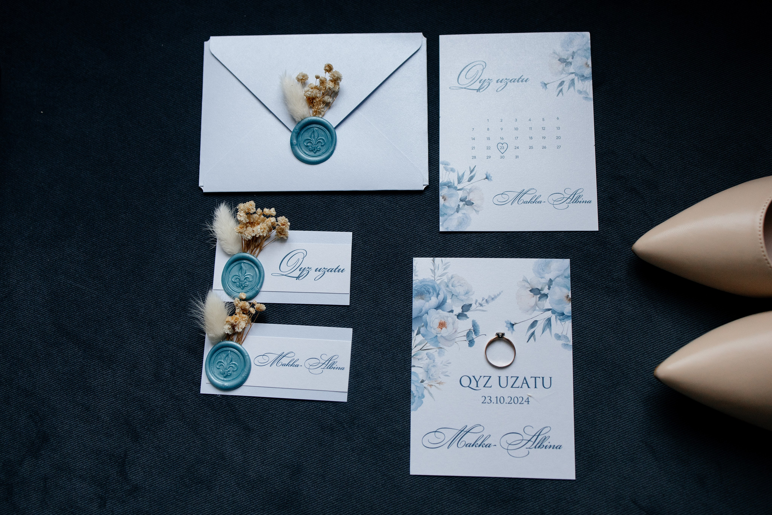 Проводы. Свадебный и семейный фотограф в Нур-султан Мухтар Шахмет