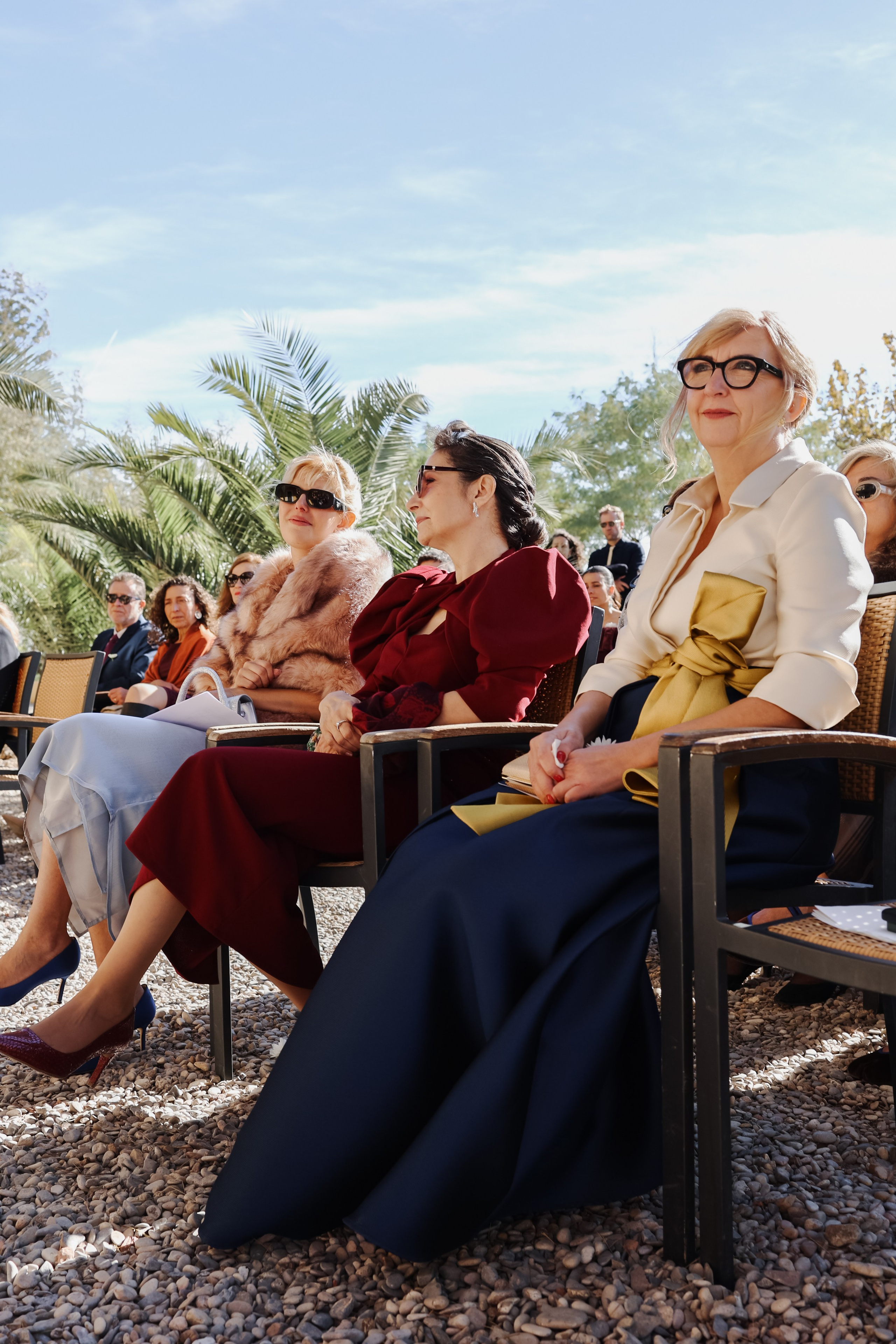 Ana & Pablo. Bantser Studio — Wedding photographer and planner in Valencia, Spain