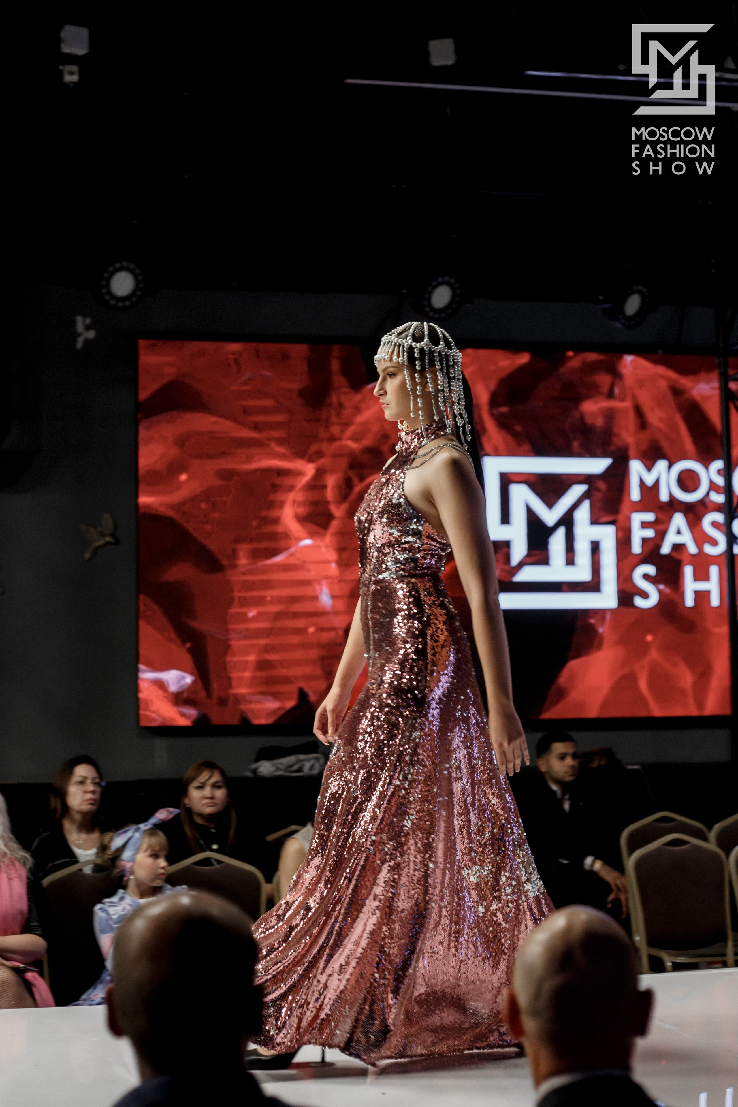 MFS 09.28.24. Свадебный и Индивидуальный фотограф в Москве Акоп Арсенян