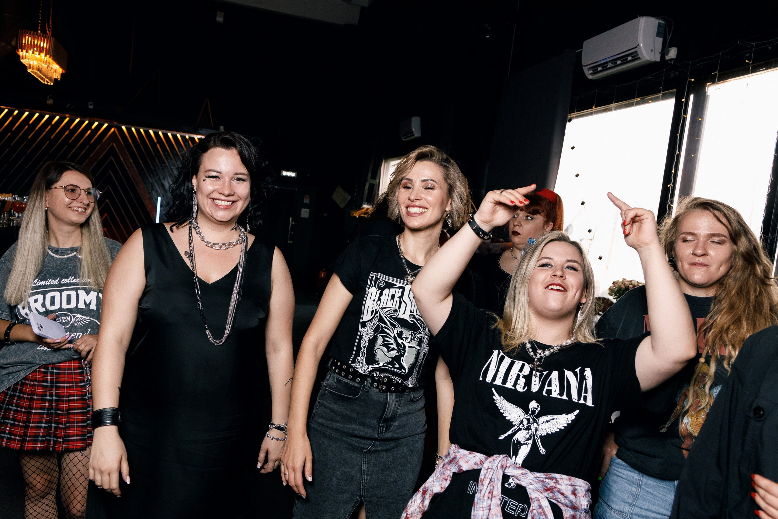 Серия, репортаж. Фотограф Москва Андрей Волков