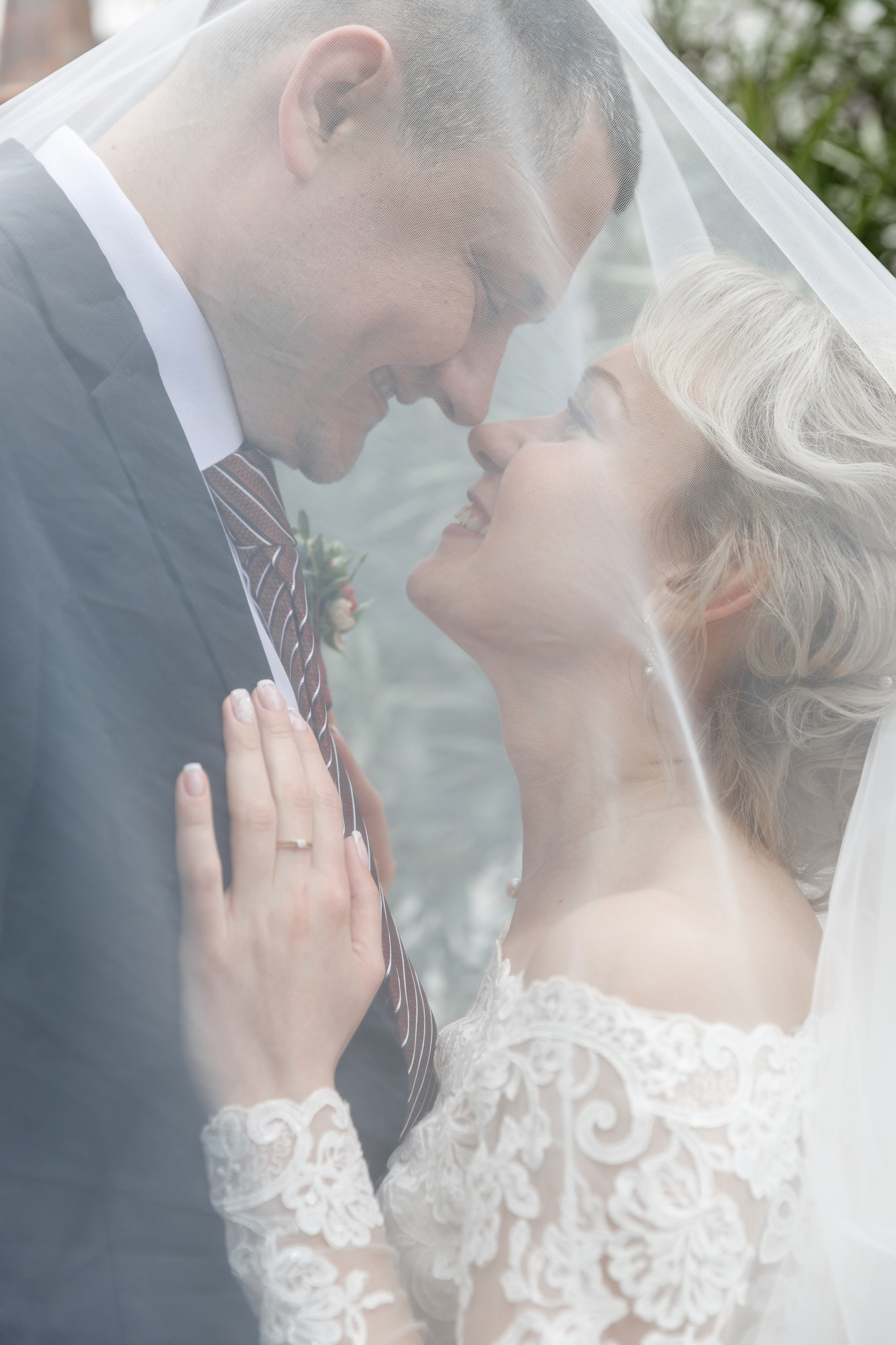 Анонс свадьбы Татьяны и Григория. Свадебный фотограф в Крыму и Севастополе Ольга Баскакова