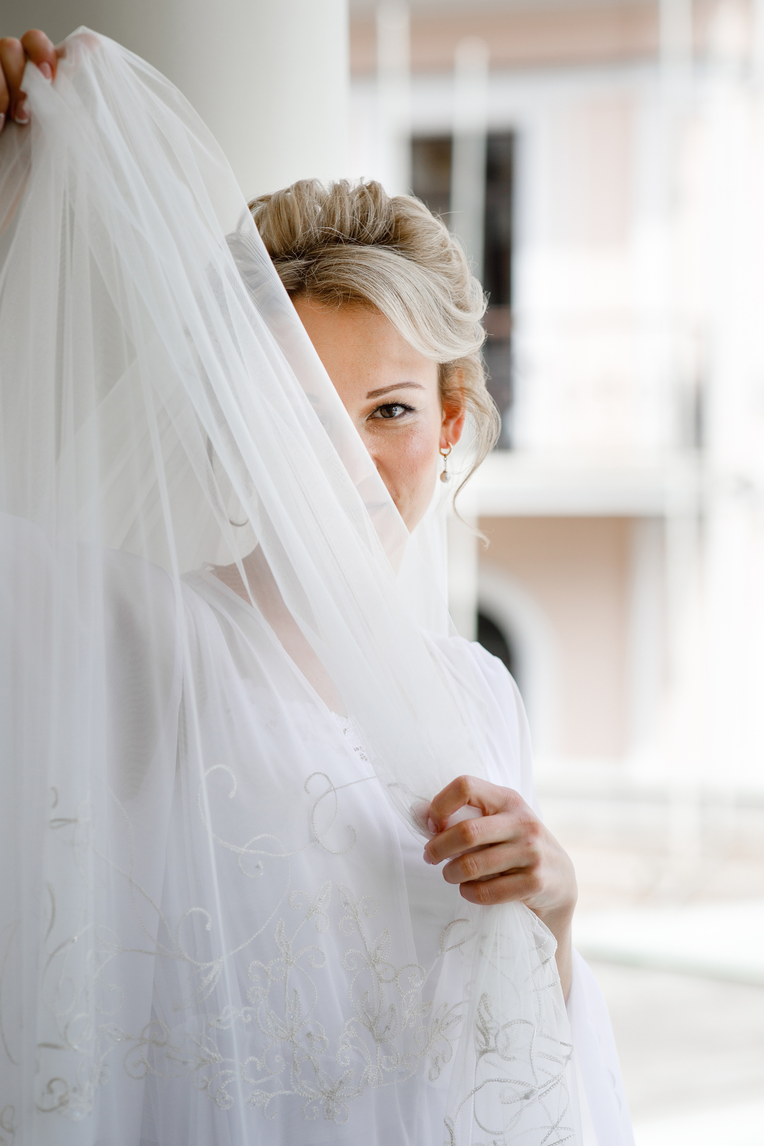 Анонс свадьбы Татьяны и Григория. Свадебный фотограф в Крыму и Севастополе Ольга Баскакова