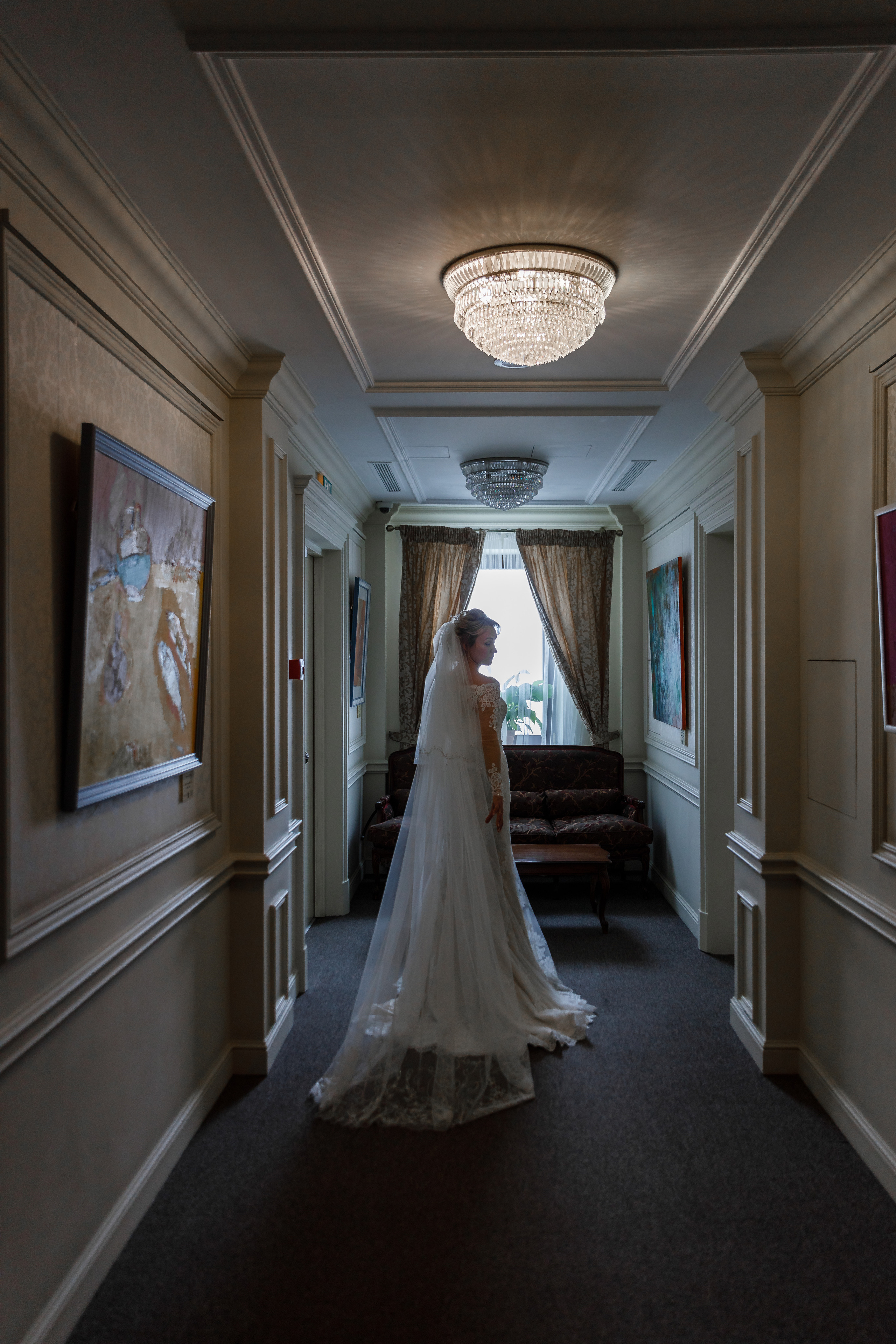 Анонс свадьбы Татьяны и Григория. Свадебный фотограф в Крыму и Севастополе Ольга Баскакова