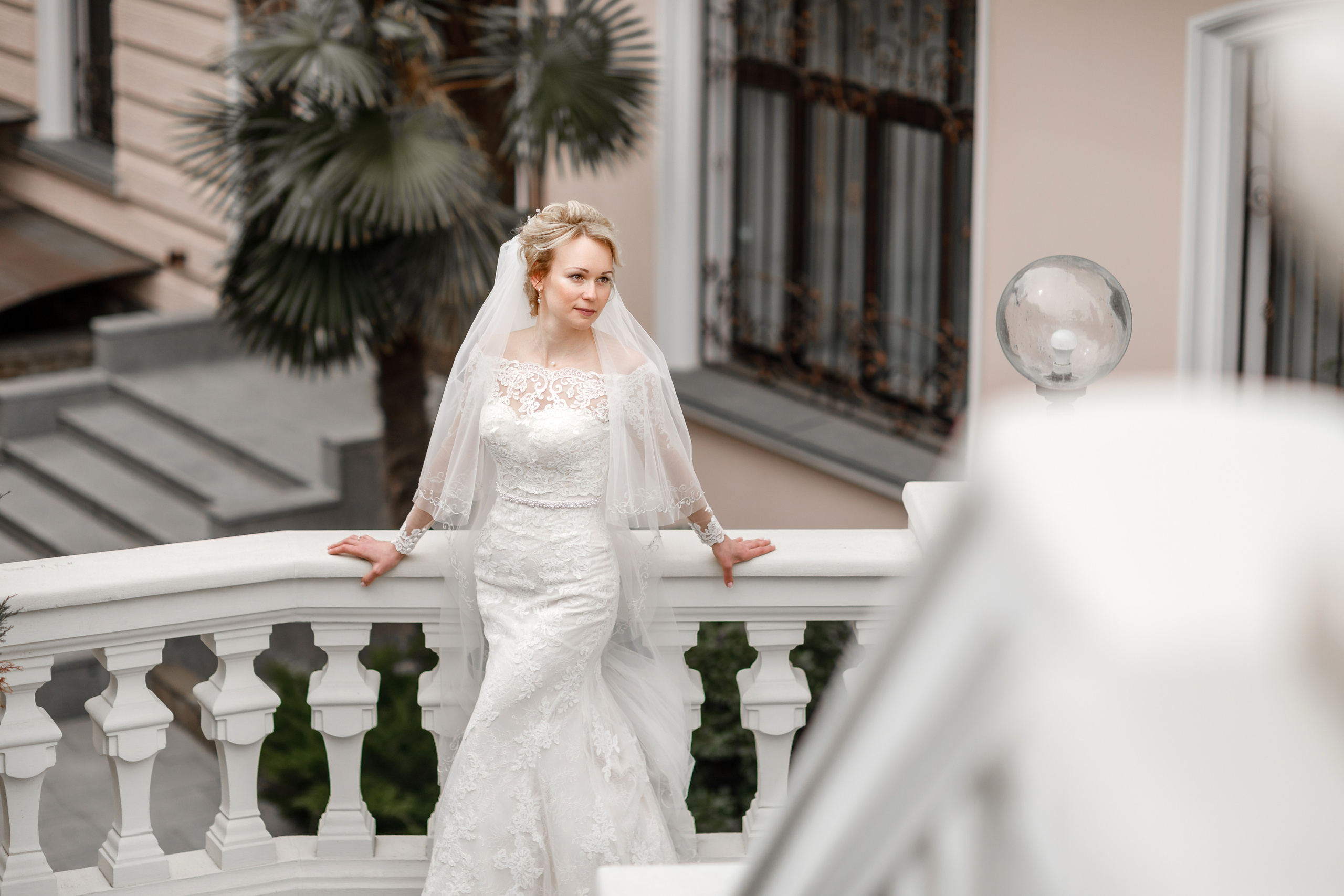 Анонс свадьбы Татьяны и Григория. Свадебный фотограф в Крыму и Севастополе Ольга Баскакова