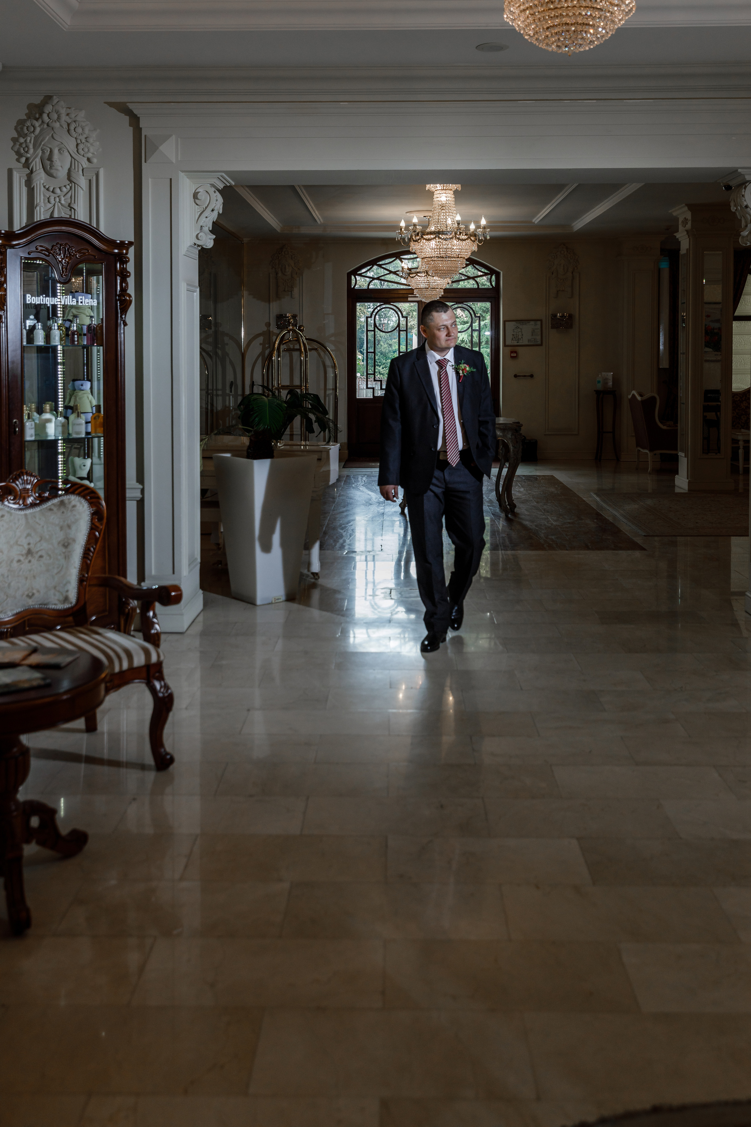 Анонс свадьбы Татьяны и Григория. Свадебный фотограф в Крыму и Севастополе Ольга Баскакова