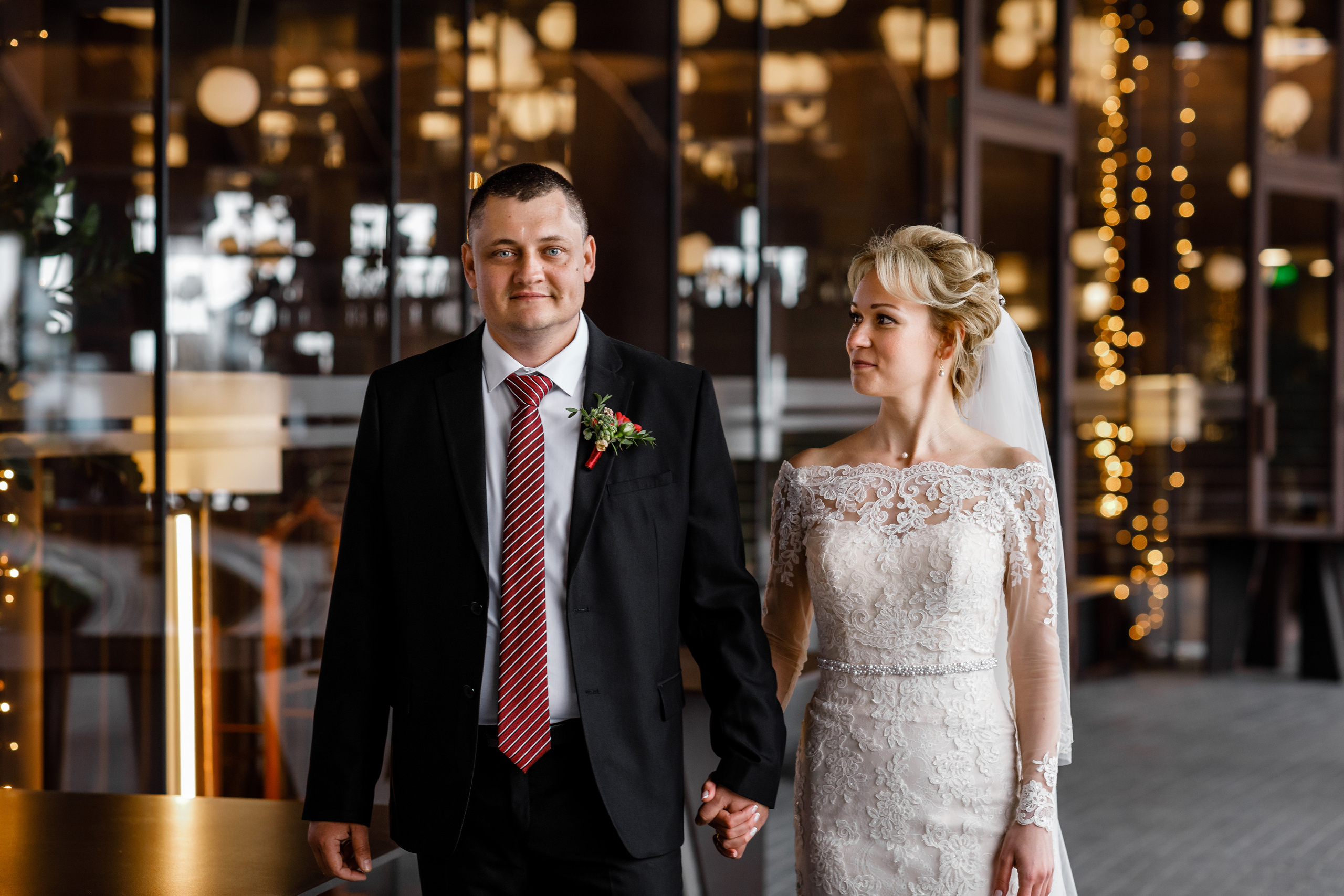 Анонс свадьбы Татьяны и Григория. Свадебный фотограф в Крыму и Севастополе Ольга Баскакова