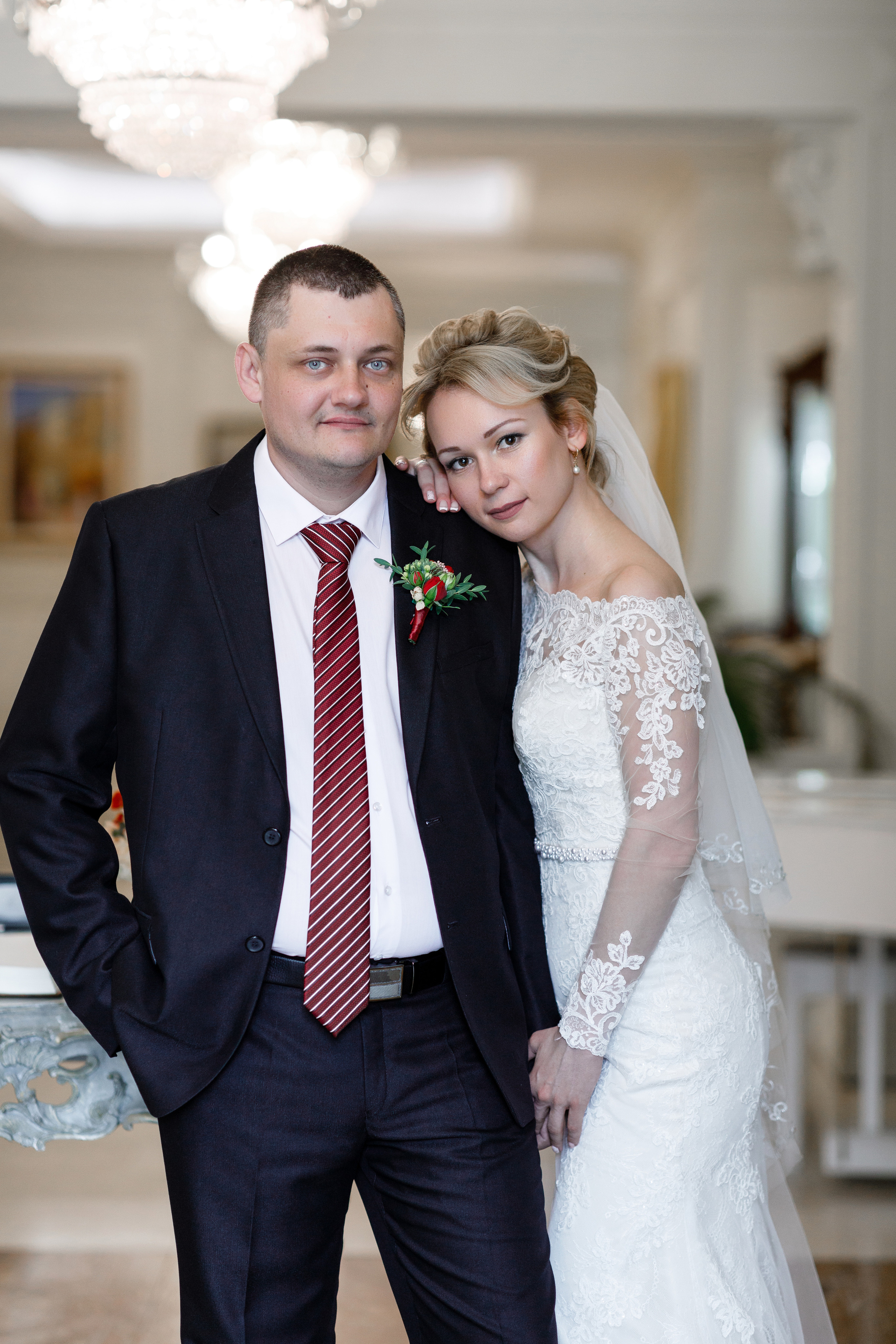 Анонс свадьбы Татьяны и Григория. Свадебный фотограф в Крыму и Севастополе Ольга Баскакова