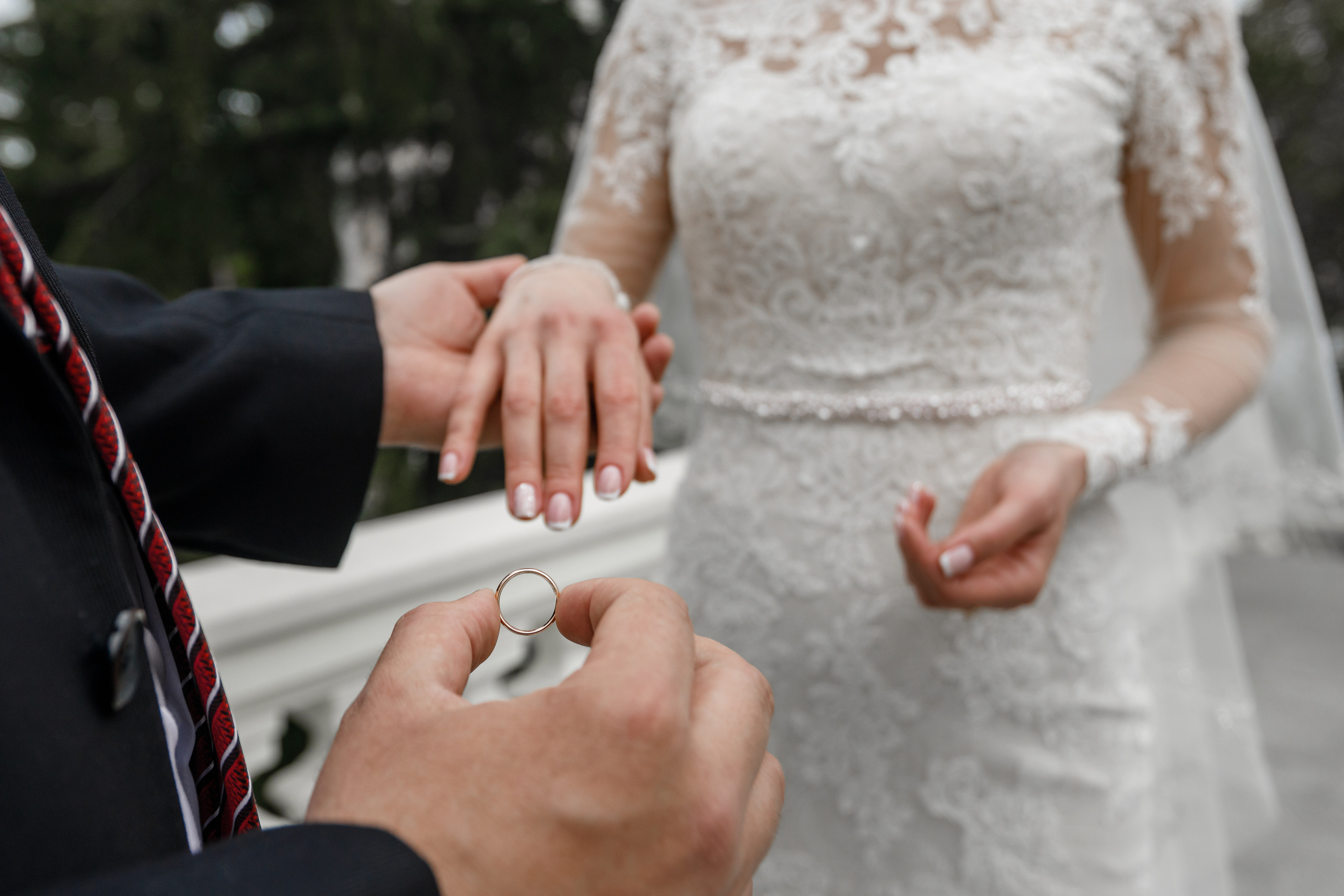 Анонс свадьбы Татьяны и Григория. Свадебный фотограф в Крыму и Севастополе Ольга Баскакова