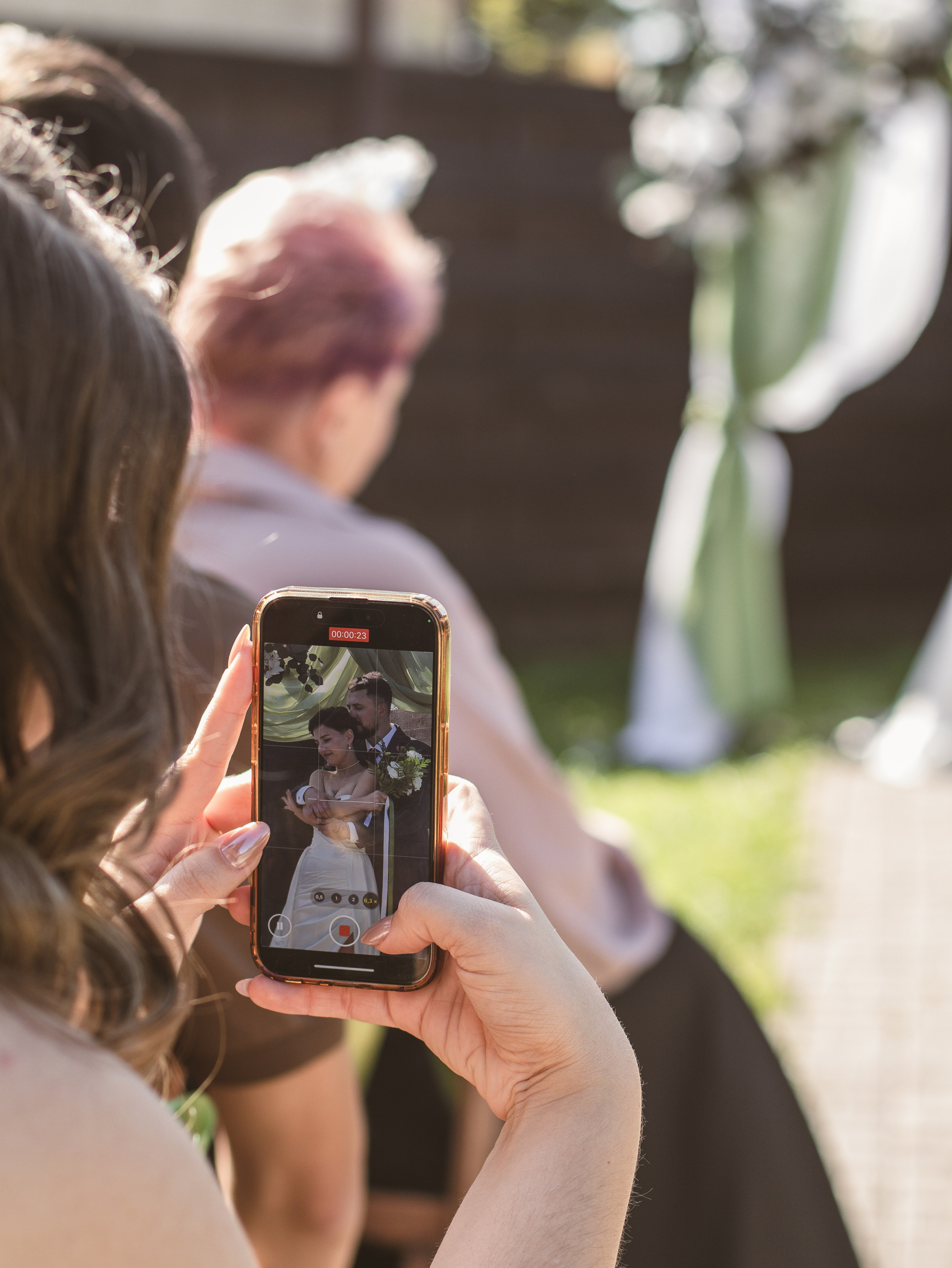 Георгий и Евгения. Семейный фотограф в Ангарске Екатерина Трифонова