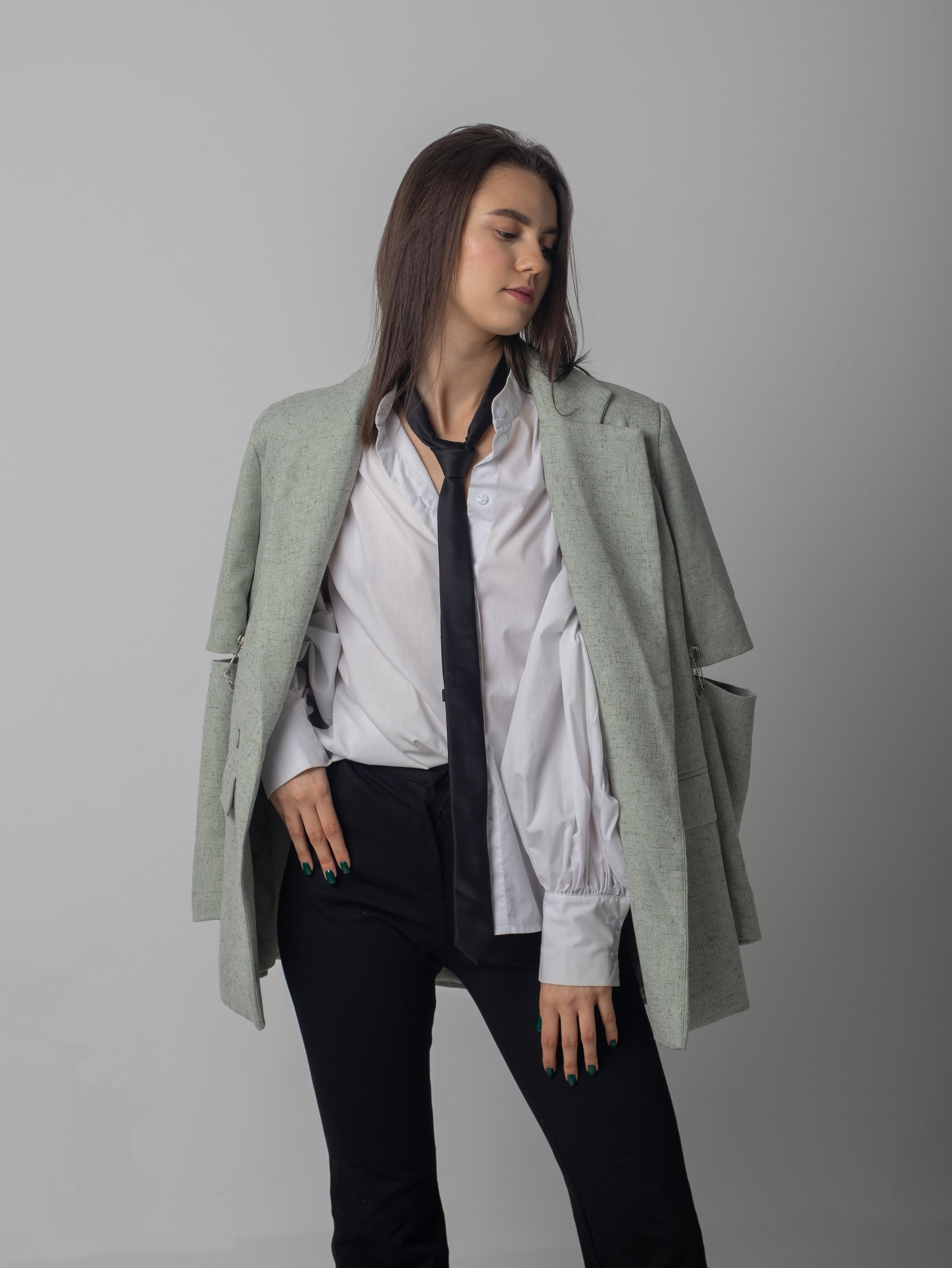 Мария. Семейный фотограф в Ангарске Екатерина Трифонова