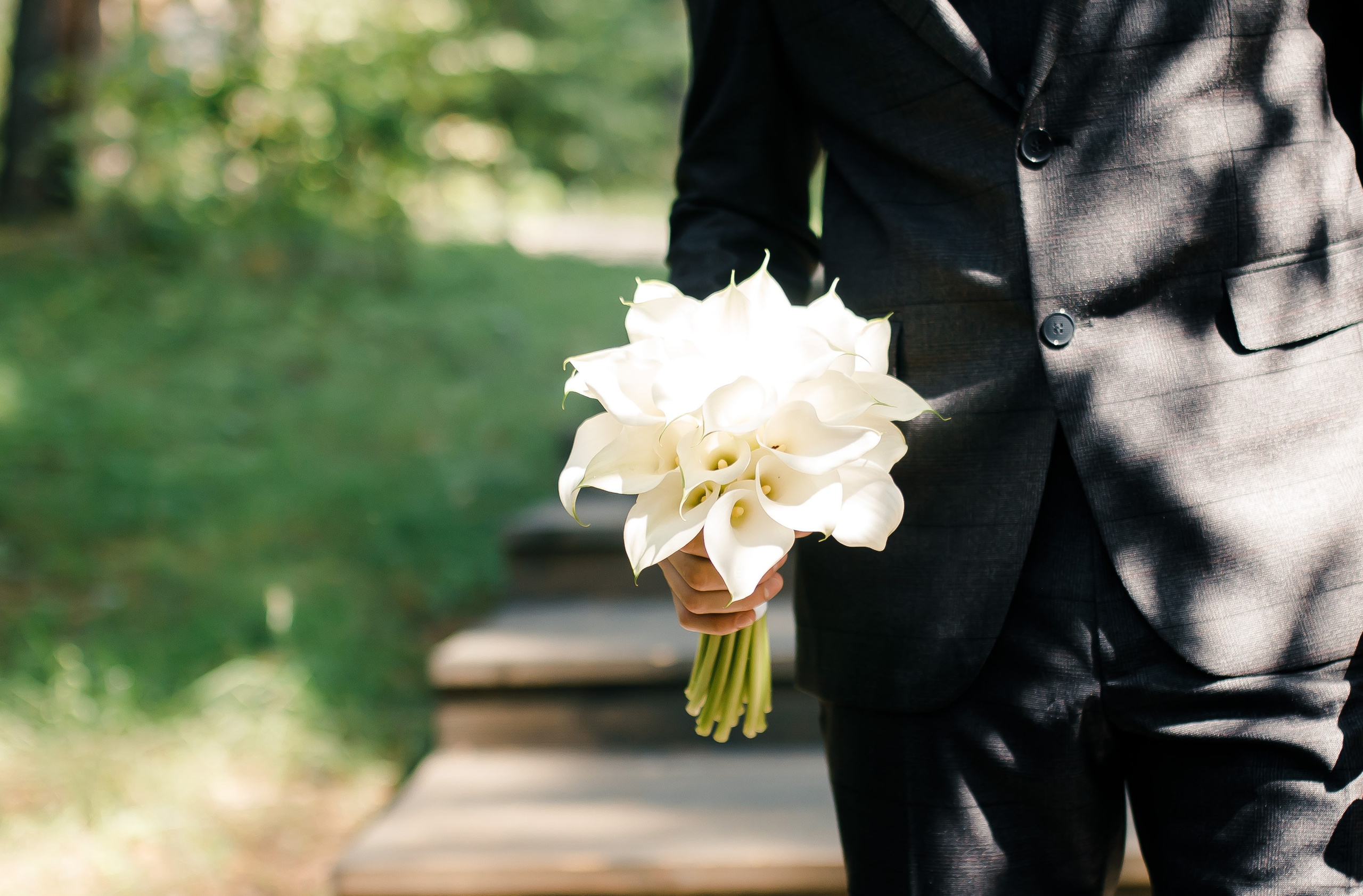 Мария и Николай|Pine River. Свадебный фотограф Серпухов — Москва Ольга Васильева