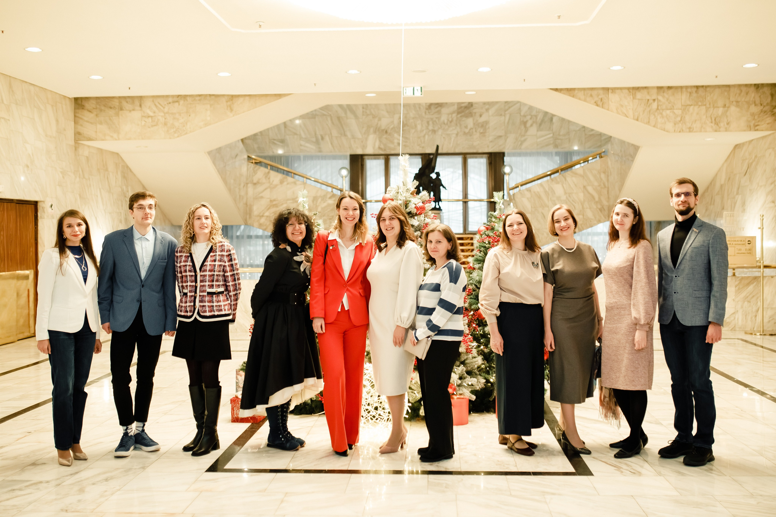 ДНК-Технология| President Hotel. Свадебный фотограф Серпухов — Москва Ольга Васильева