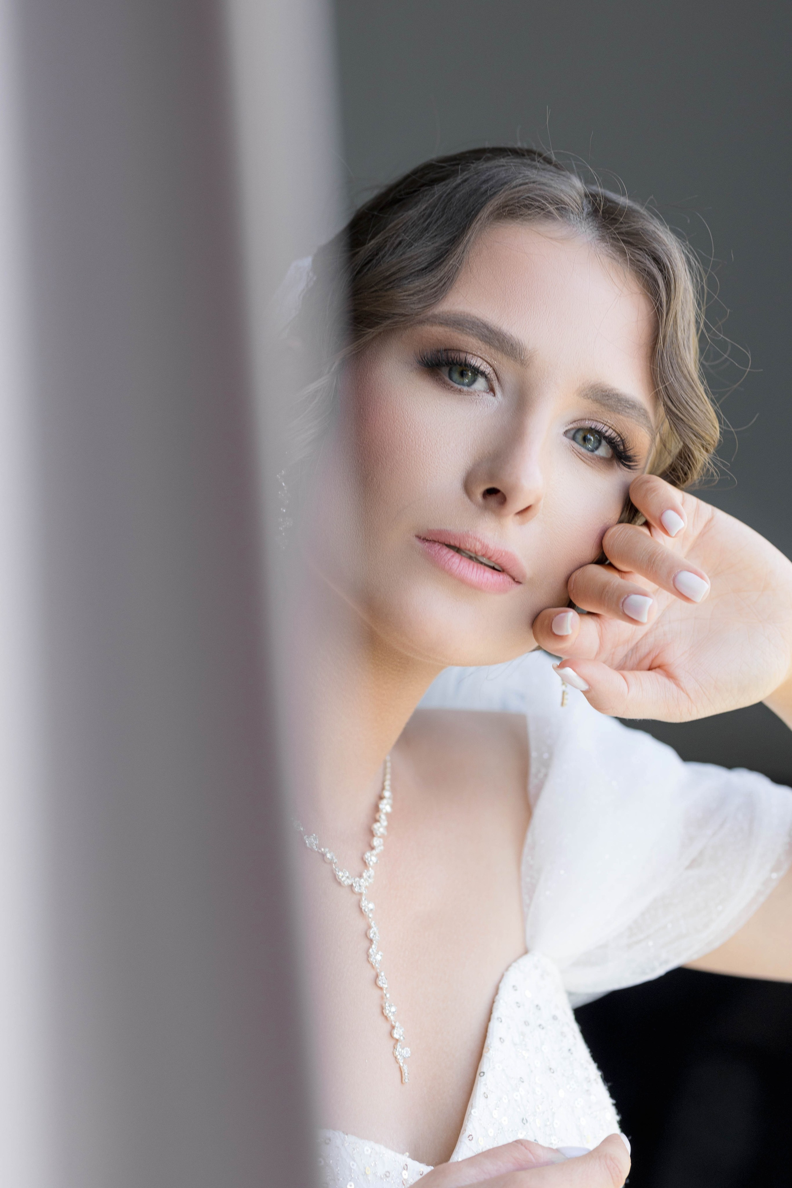 Ирина и Тимофей. Свадебный фотограф Витебск Минск