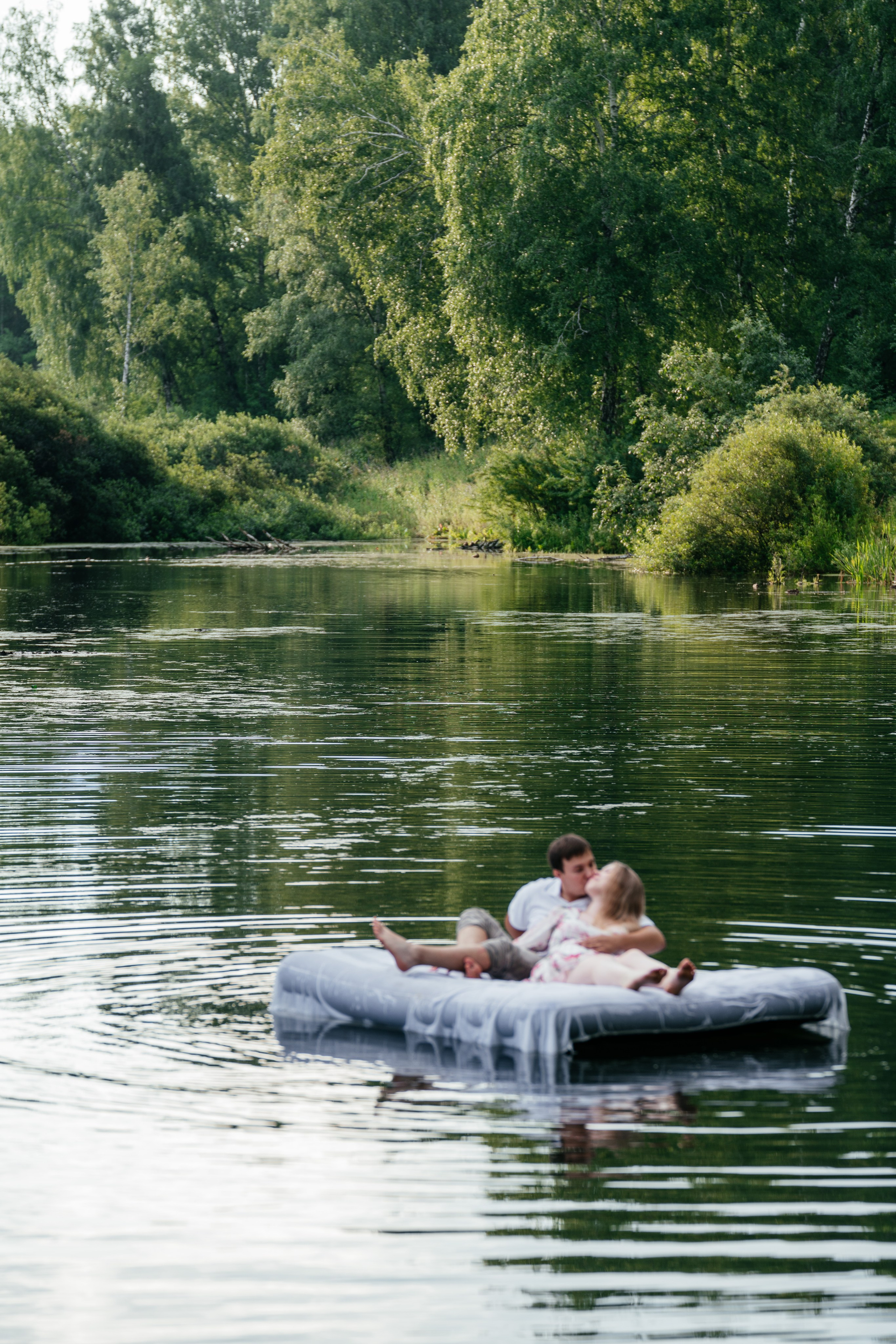 A | Z. Свадебный и семейный фотограф в Новосибирске Светлана Варутина