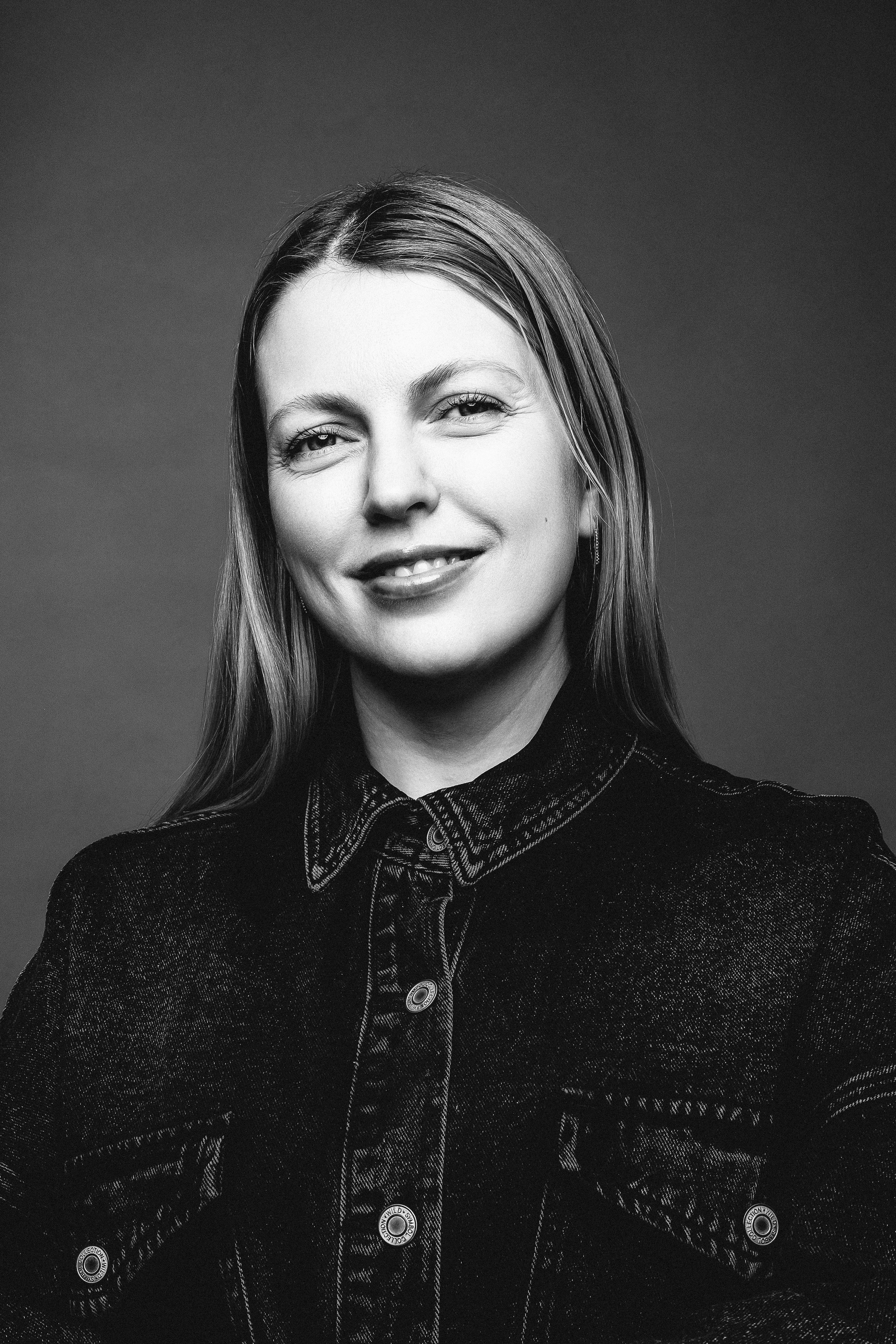 Чб. Семейный фотограф и видеограф в Тюмени Анна Жагорина