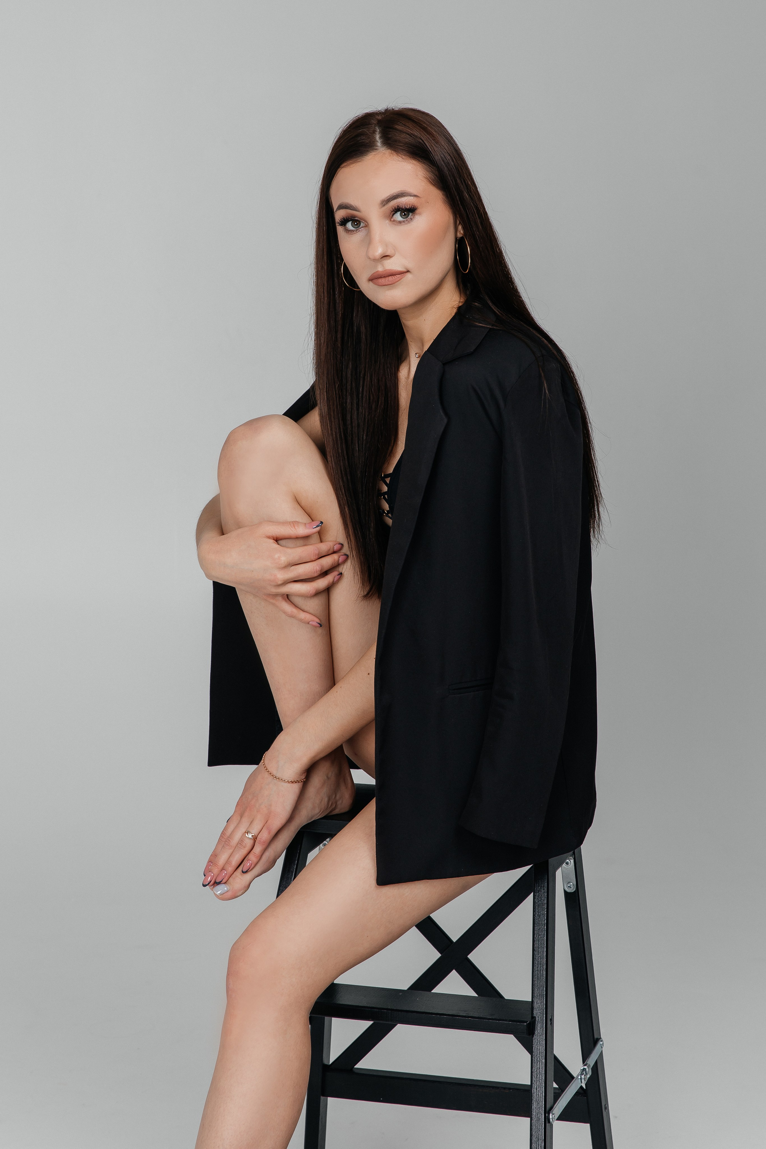 ИНДИВИДУАЛЬНАЯ. Фотограф в Омске