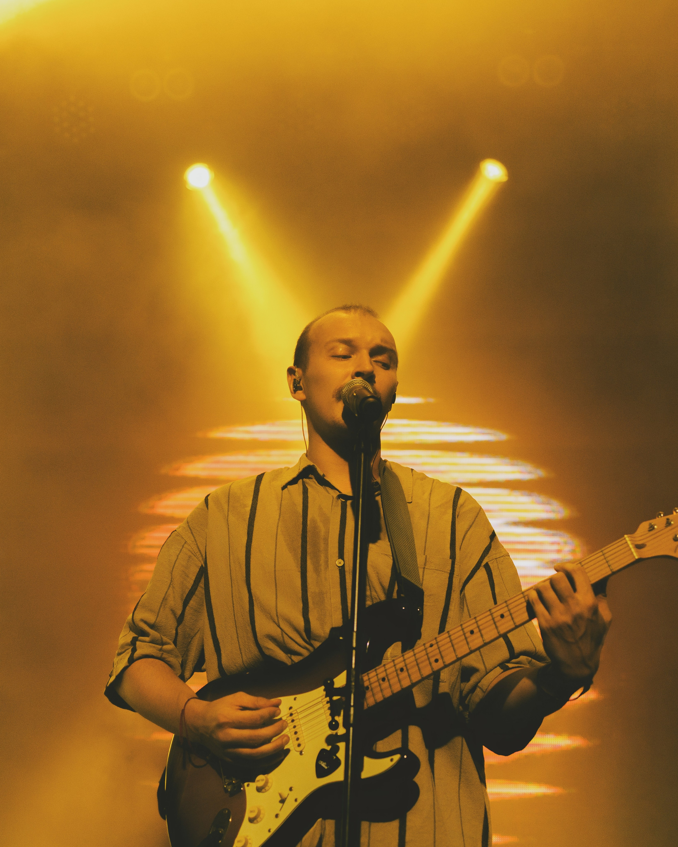 Motherland Winter’26. RUSLAN ROZANOV