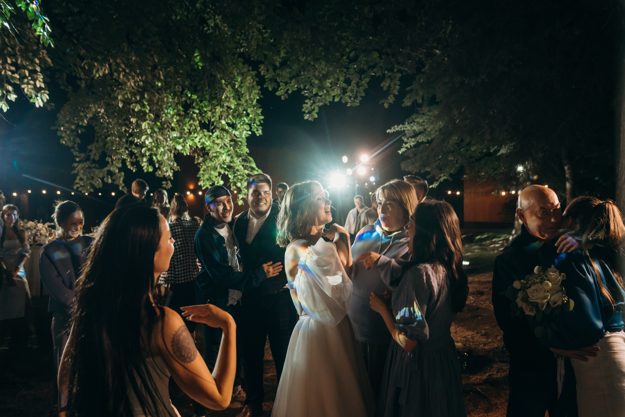 21 августа. Контентный и свадебный фотограф в Краснодаре и Сочи Елена Плотникова