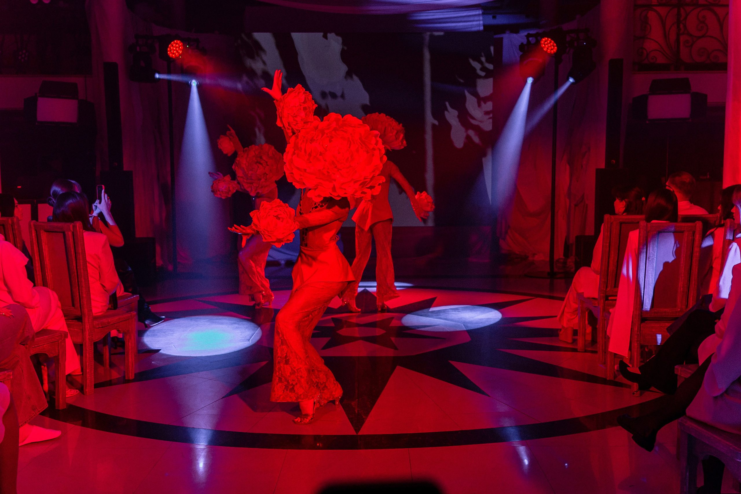 Мероприятие для невест 2026. Свадебный и семейный фотограф в Екатеринбурге Катя Буряк