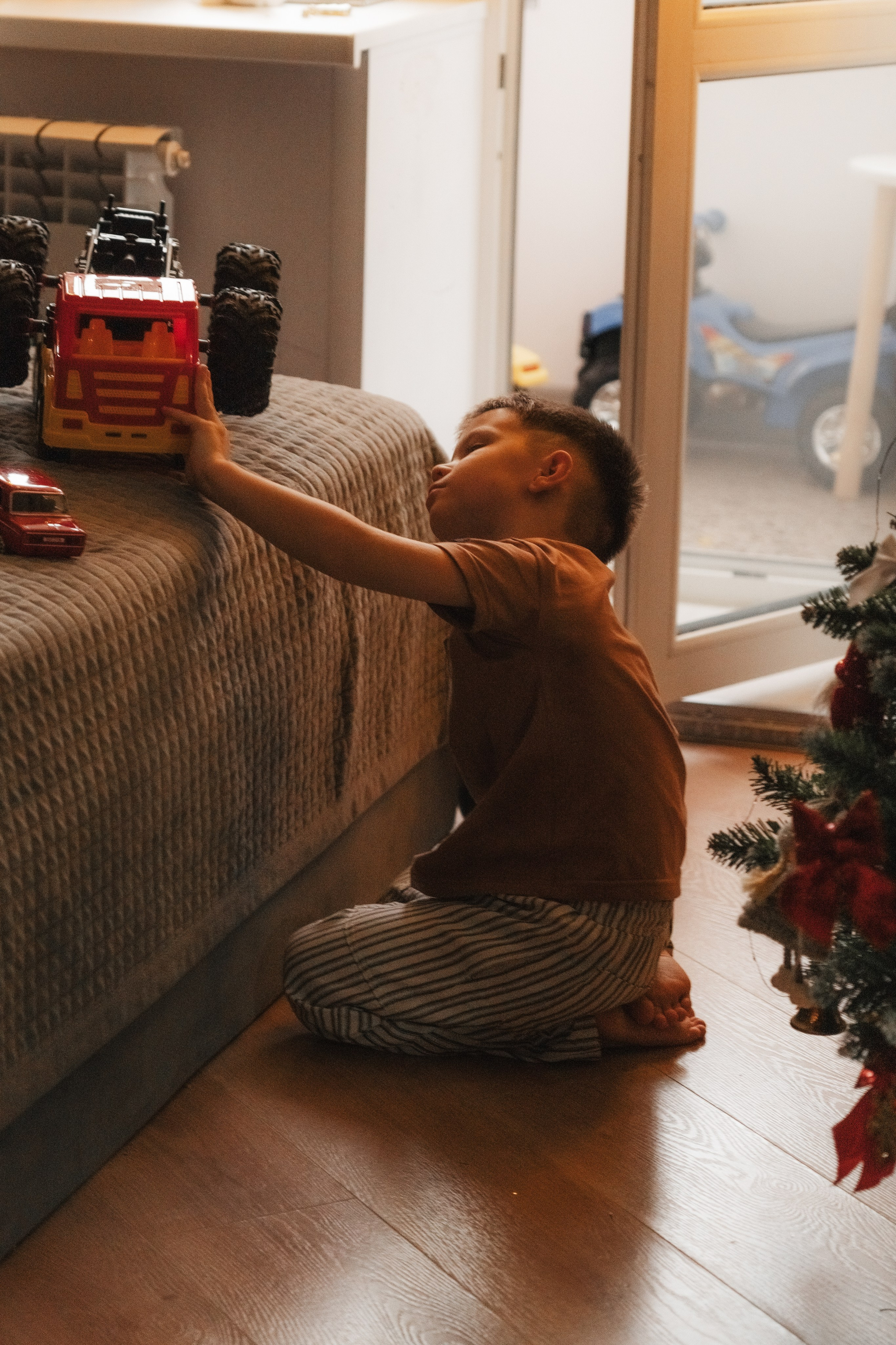 Семейная домашняя серия. Alenasokolowa.ru