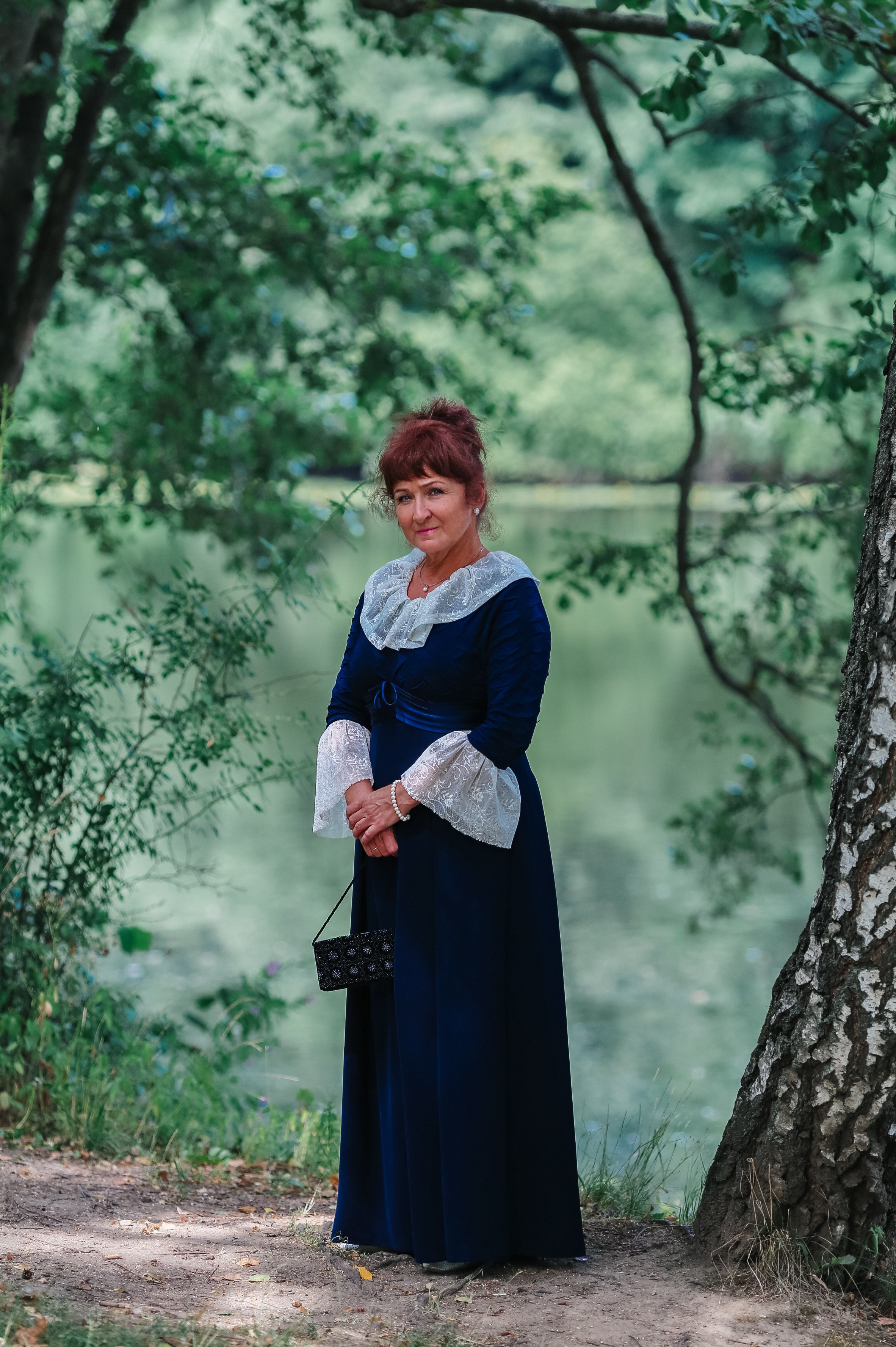 Андрей и Полина. Wedding moments| Свадебные фотографии с настоящими эмоциями