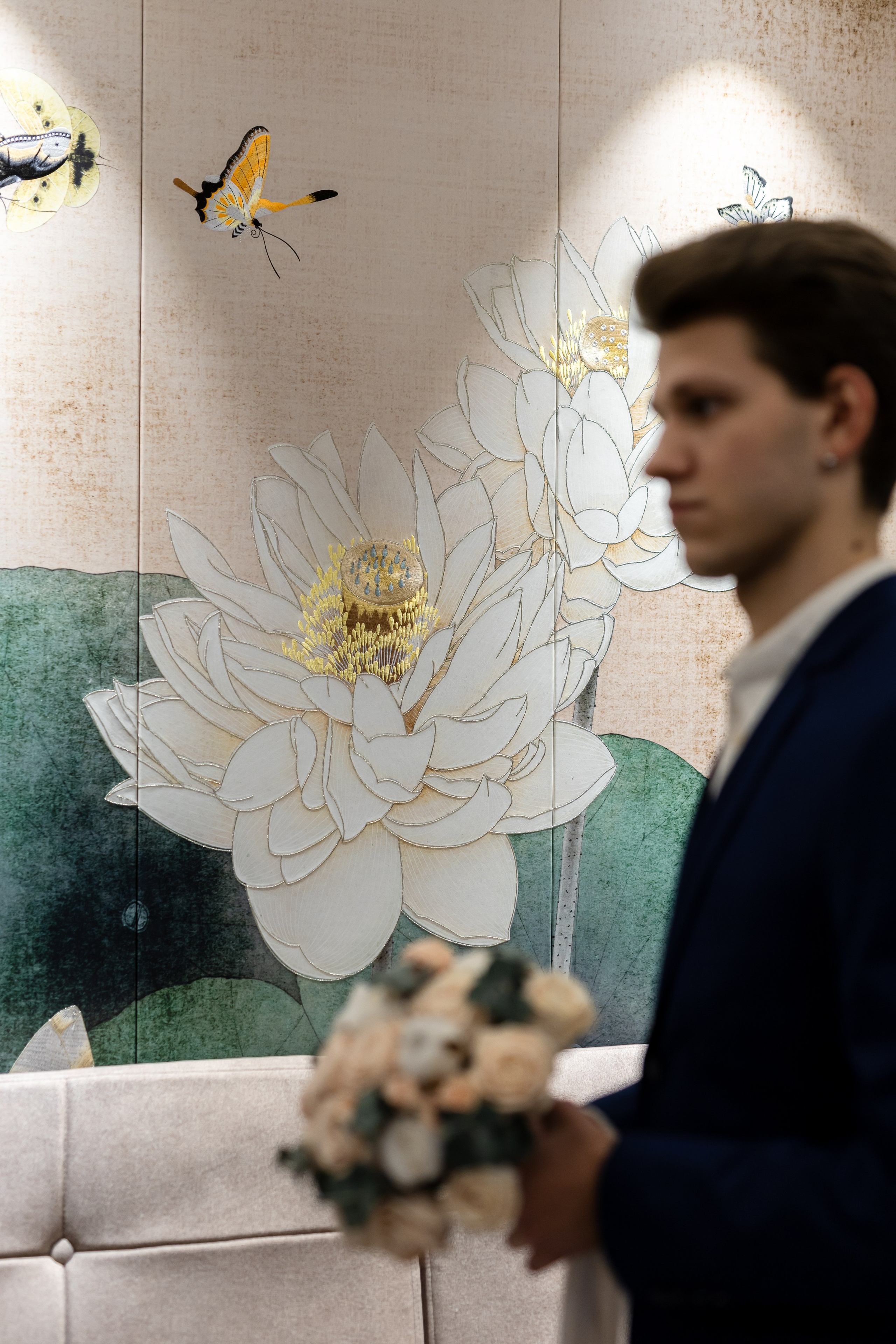 Евгений и Мария. Wedding moments| Свадебные фотографии с настоящими эмоциями