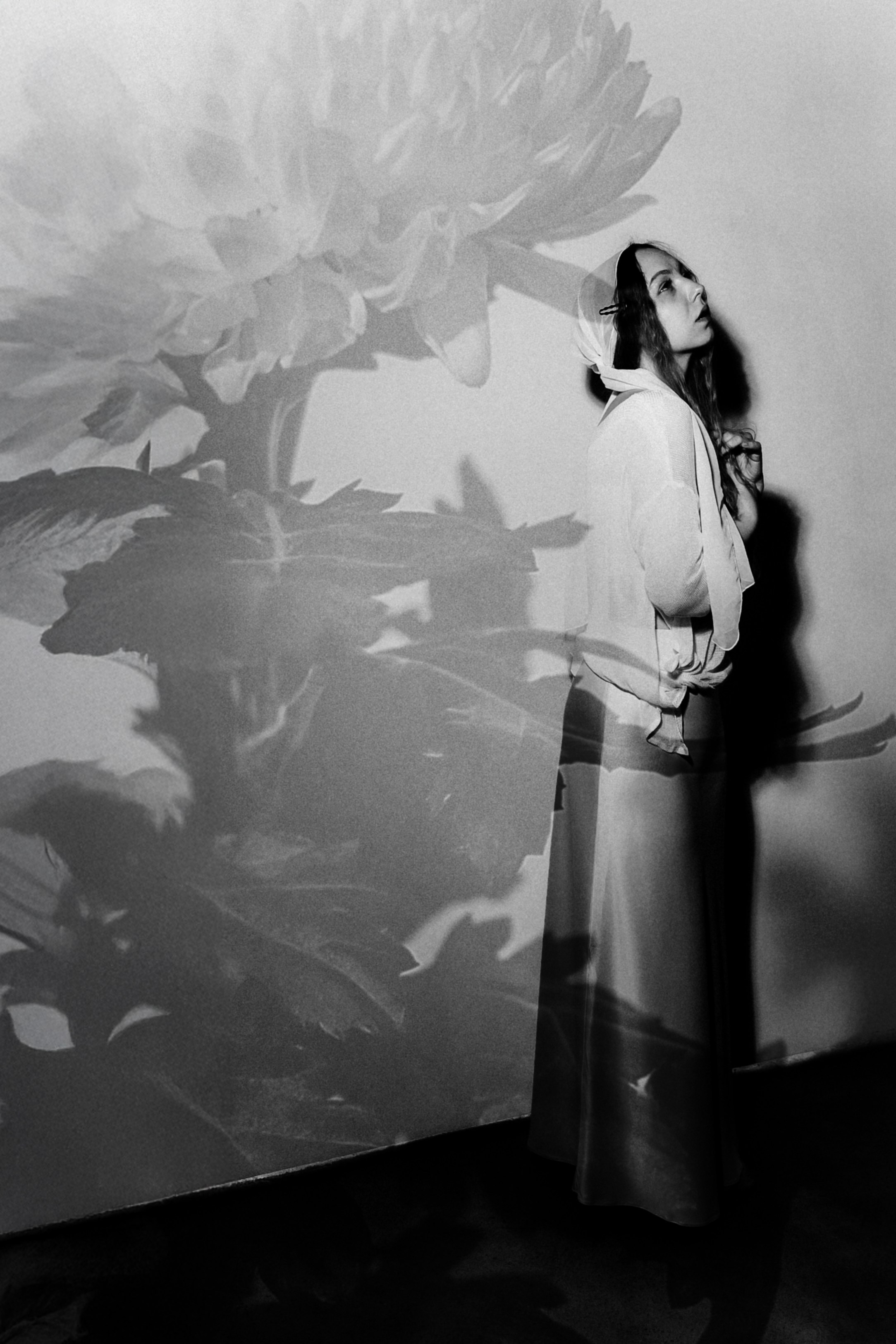 Диана. Фотограф Москва, Санкт-Петербург, Абакан