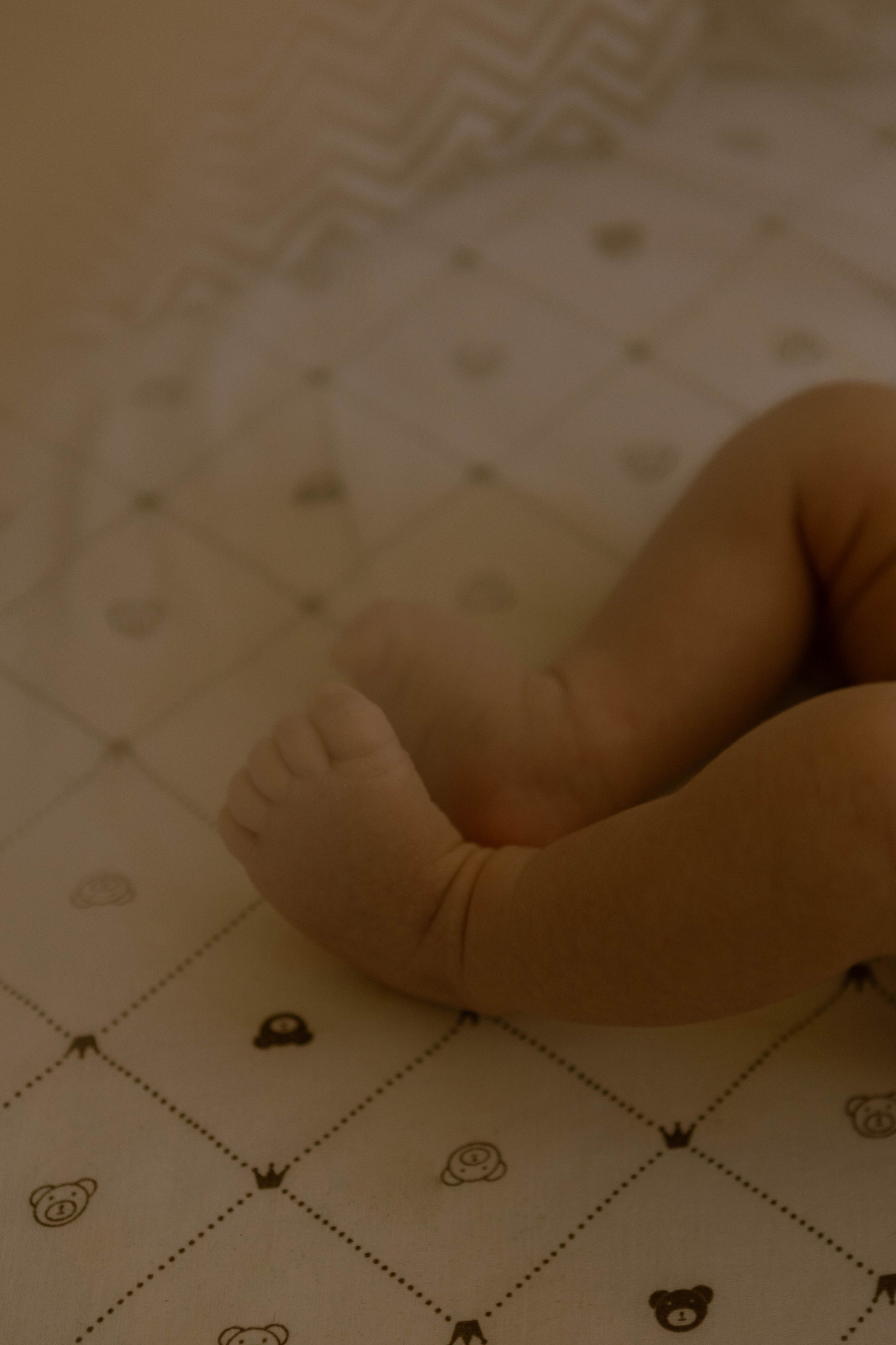 Ньюборн. Свадебный фотограф в Нижнем Новгороде Анна Кузнецова