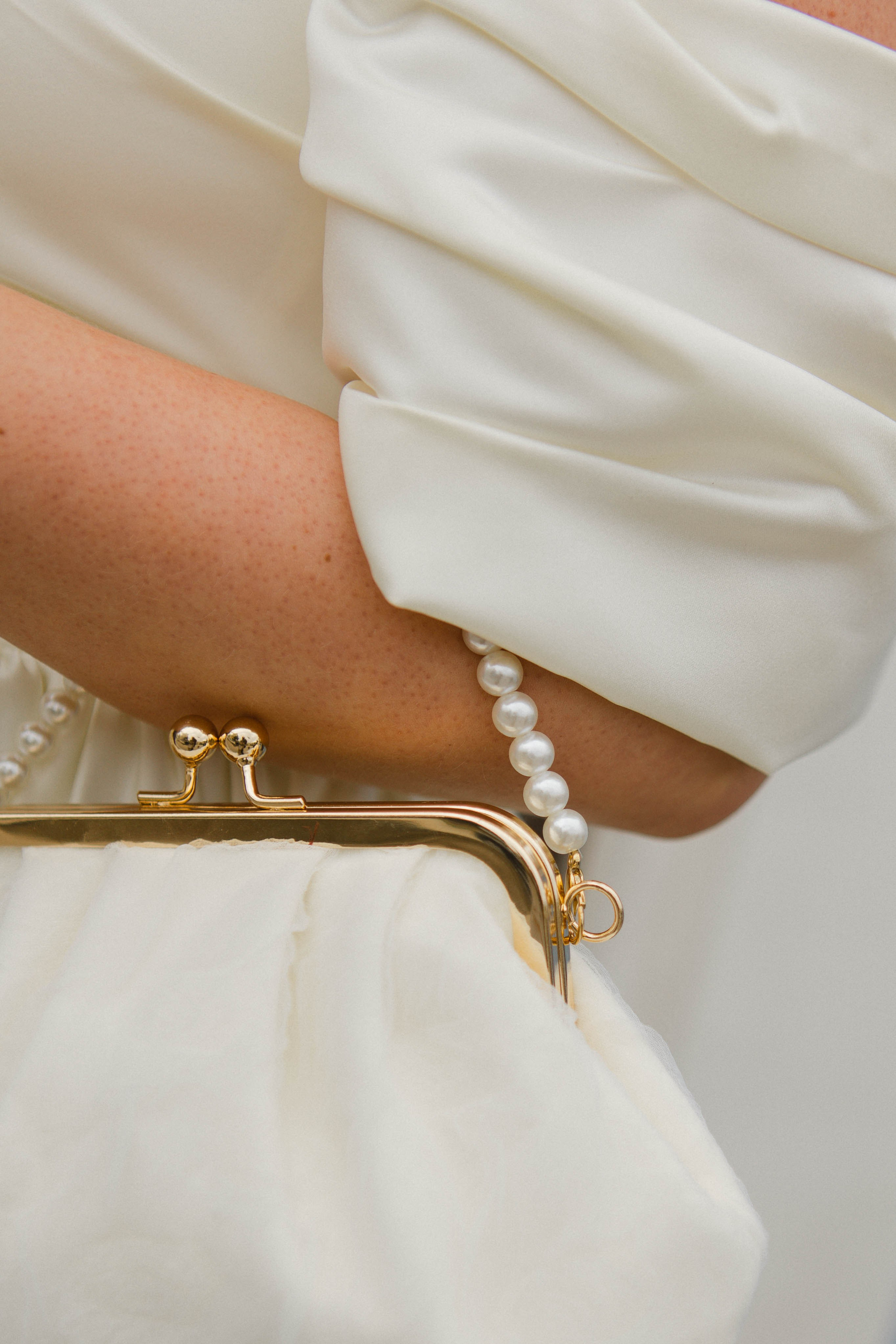 Кирилл и Анна. Свадебный фотограф в Нижнем Новгороде Анна Кузнецова