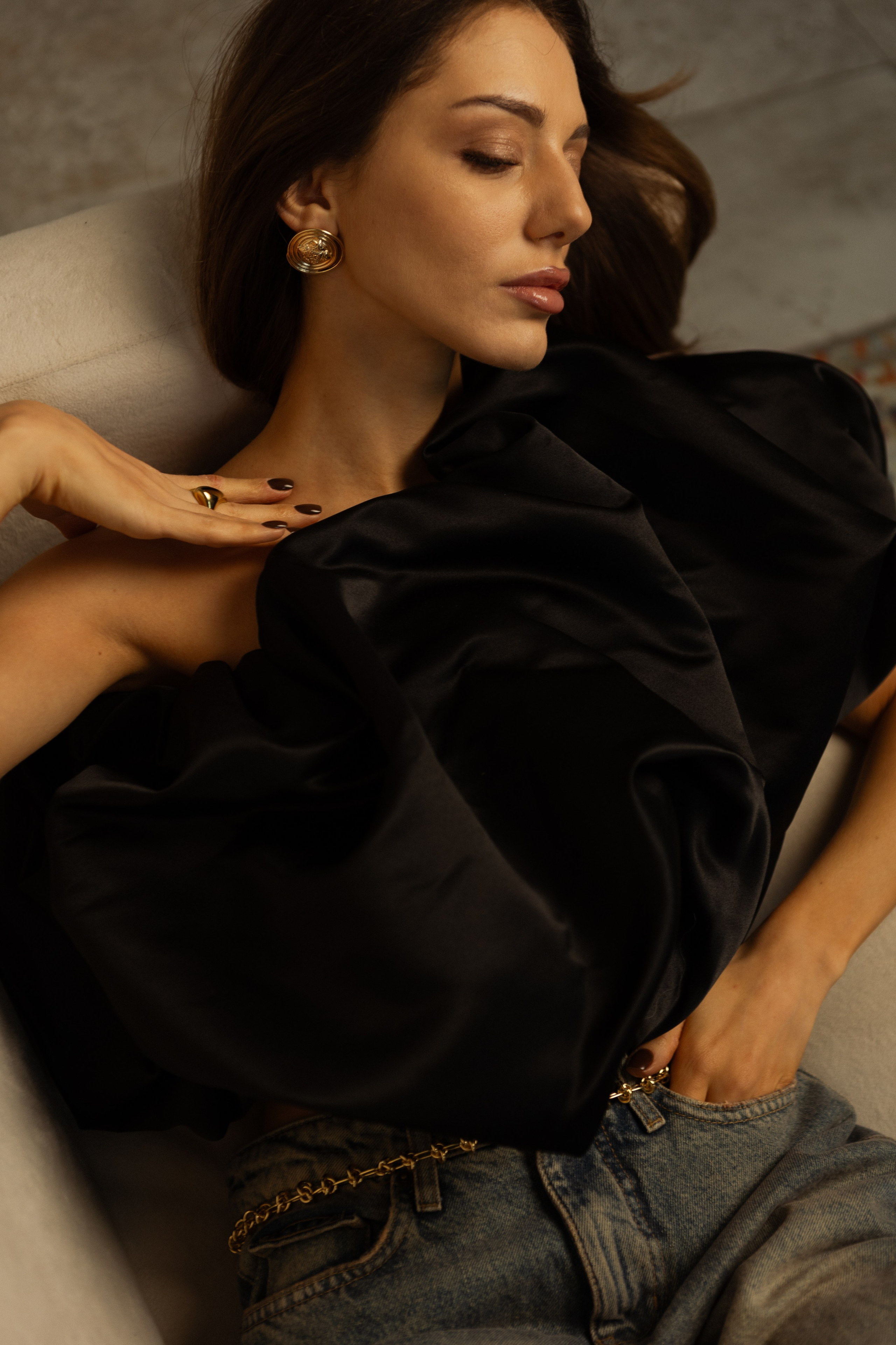 Ануш. Свадебный фотограф в Нижнем Новгороде Анна Кузнецова