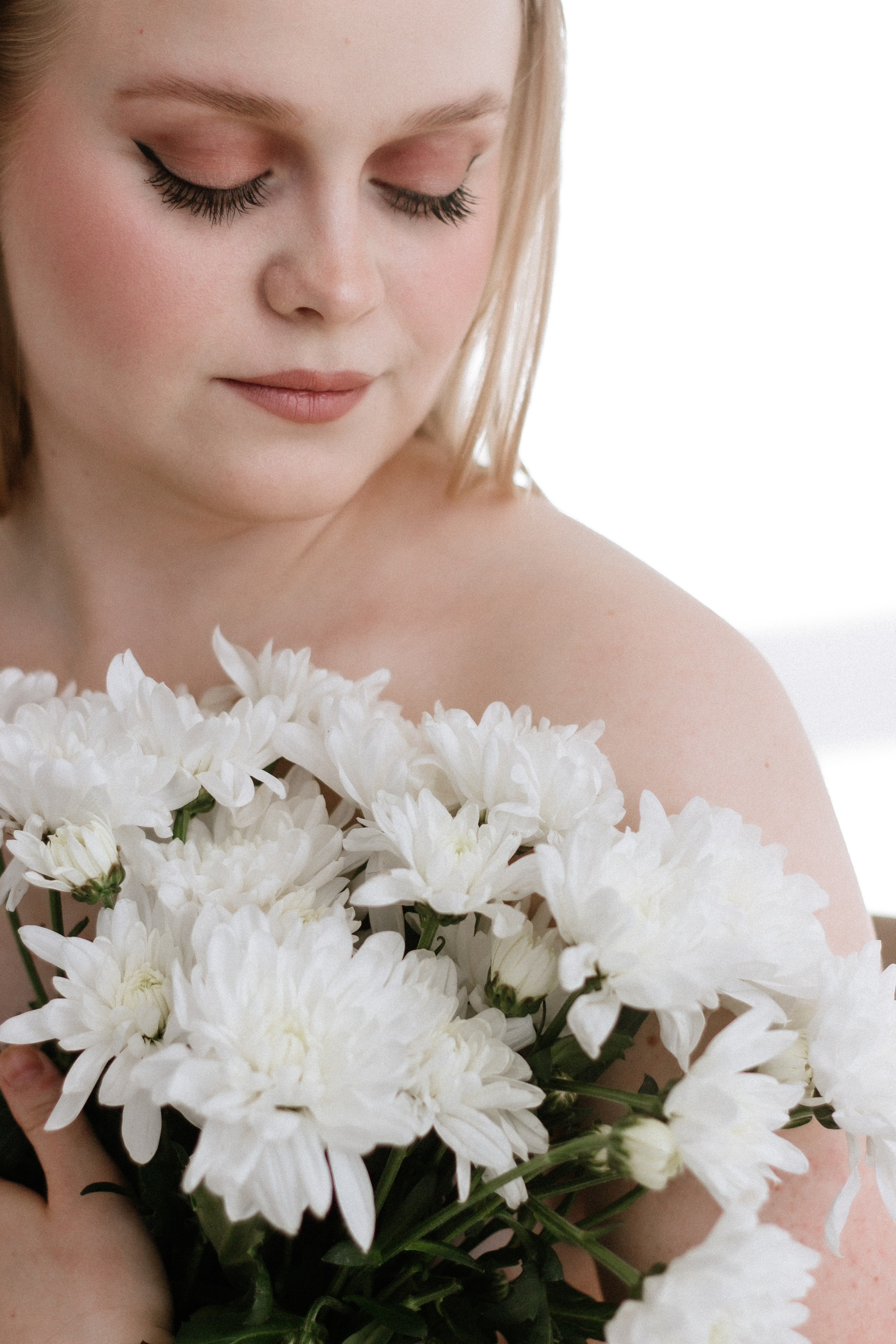 Варя. Фотограф в Челябинске Березина Екатерина