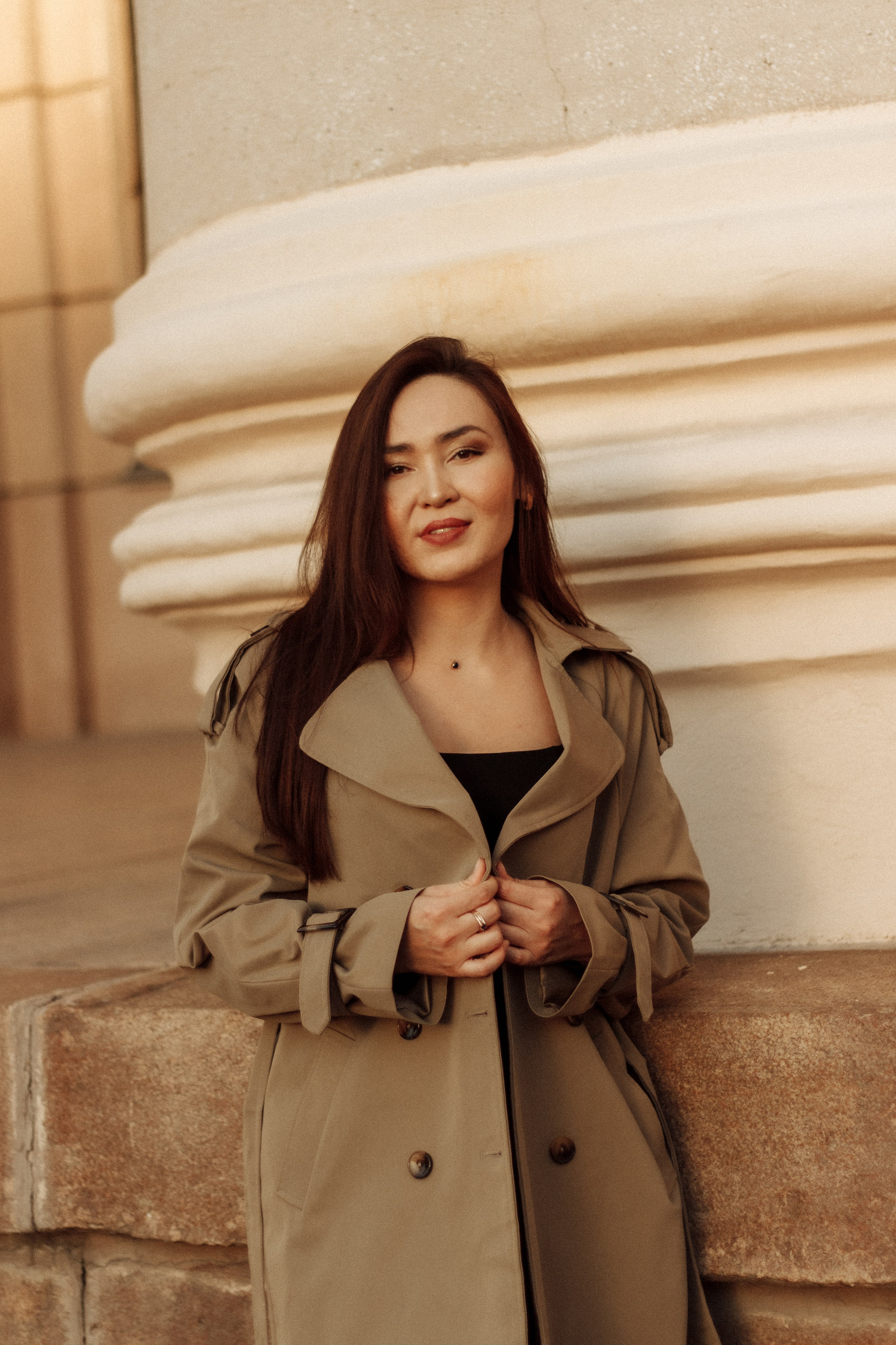 Жанна. Фотограф в Челябинске Березина Екатерина