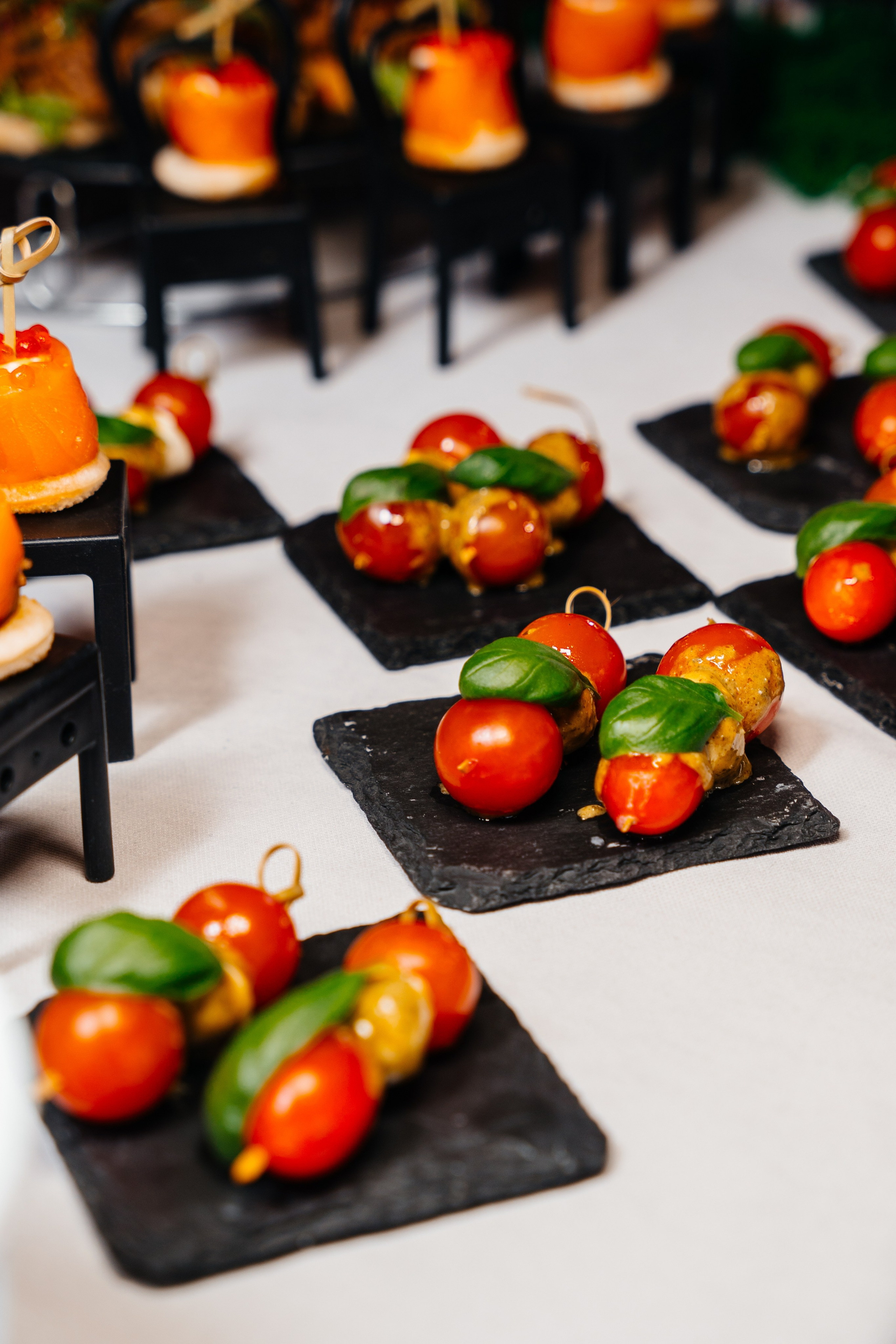 ПРОЕКТ ТЕОРИЯ. Свадебный фотограф Барнаул Алексей Павлов