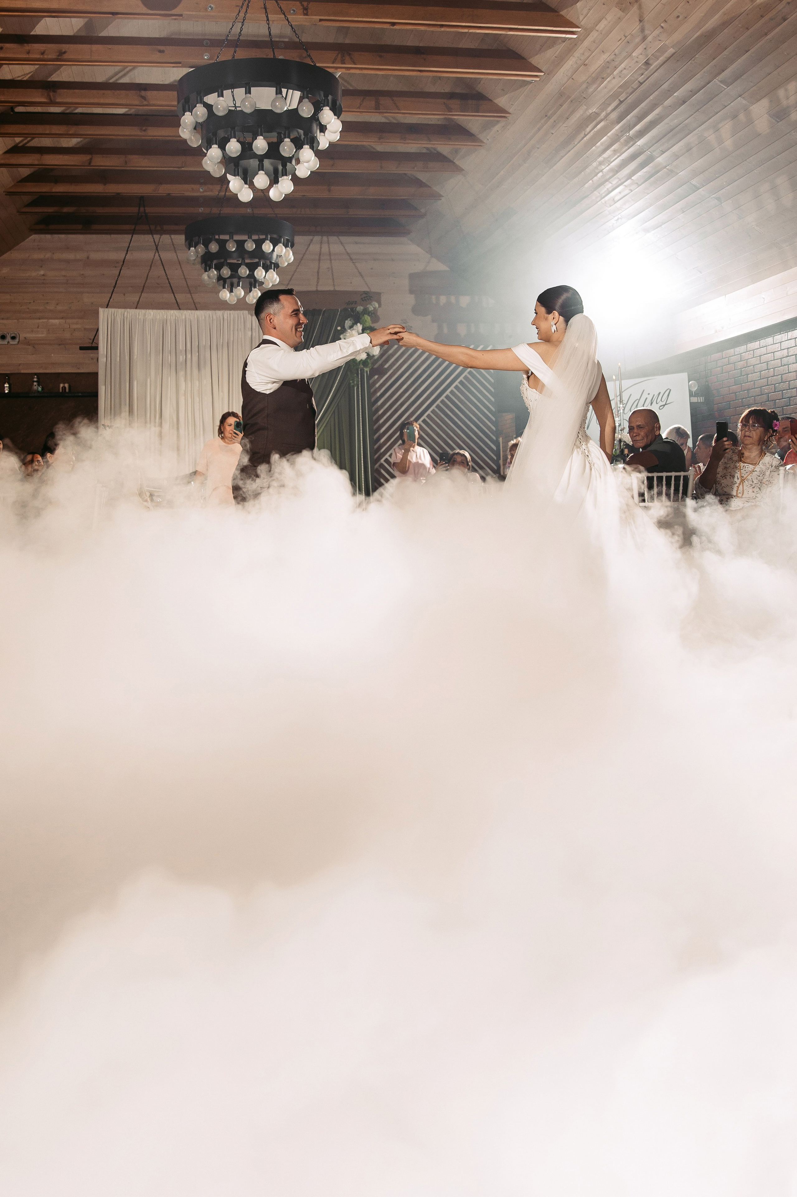 Александр & Ксения. Свадебный ФОТОГРАФ и ВИДЕОГРАФ Ульяновск