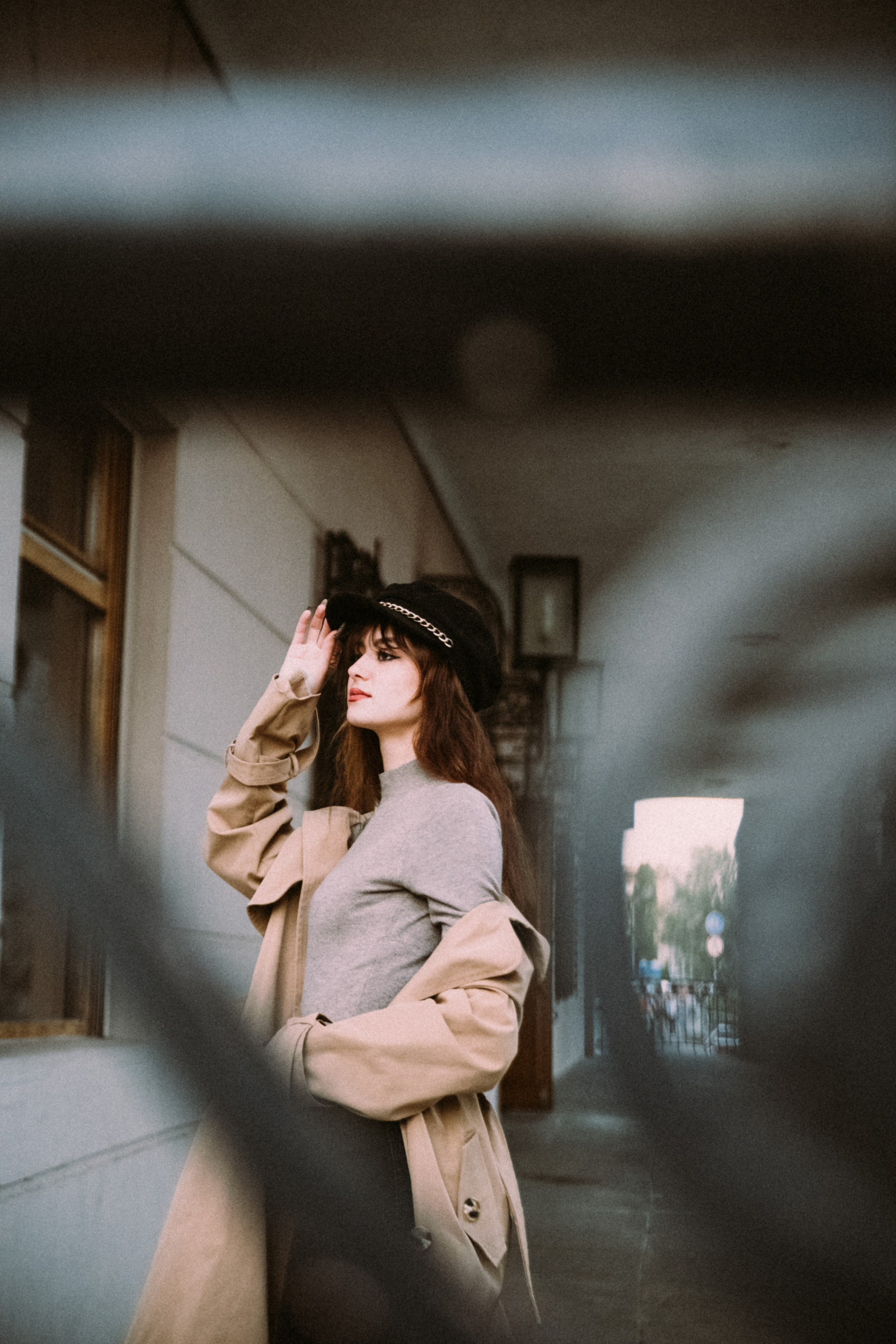 Женские портреты. Свадебный фотограф Волгоград, Воронеж