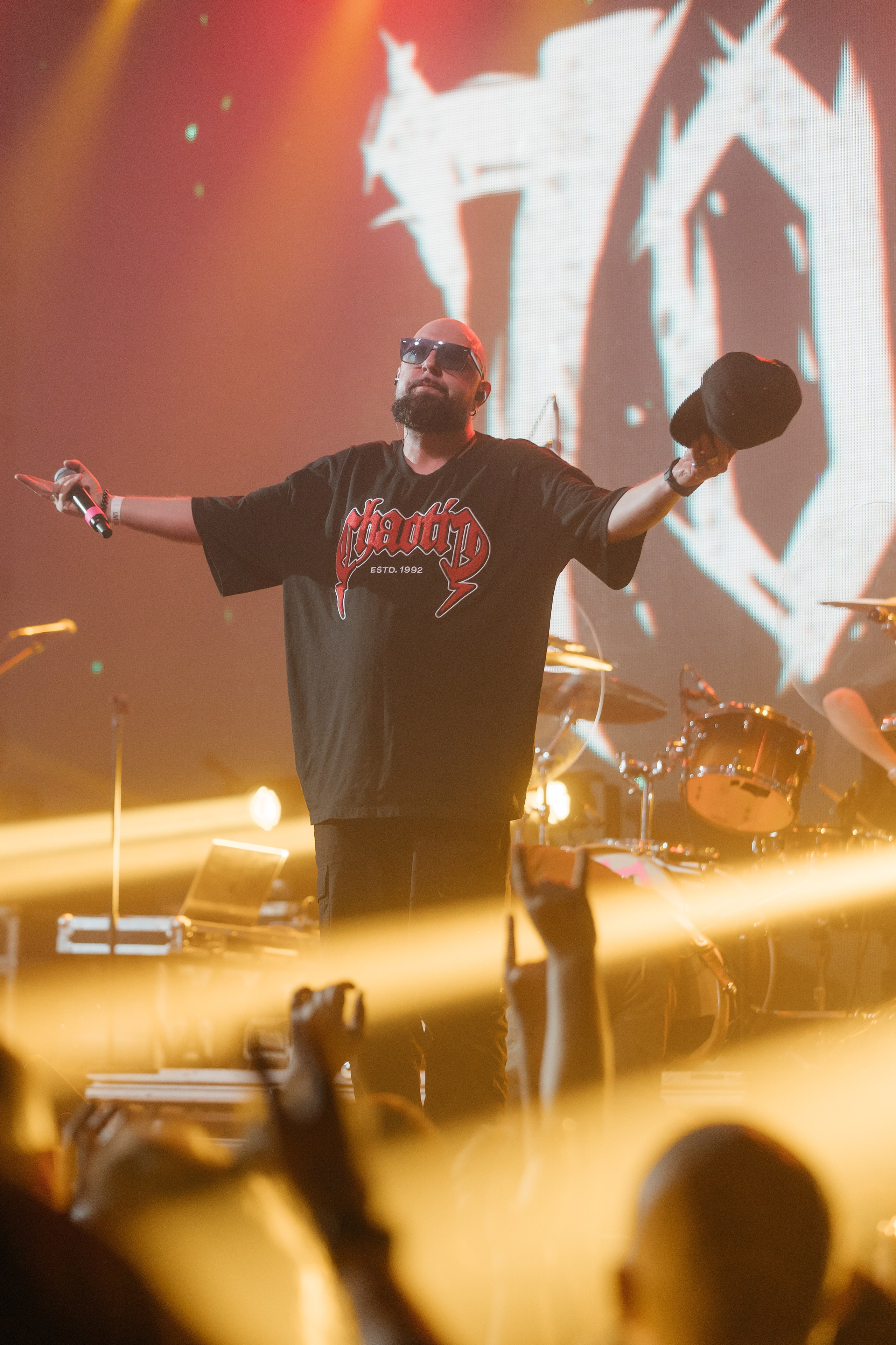 7000$ 25 лет. Свадебный и Репортажный фотограф Нижний Новгород Москва Ежов Иван