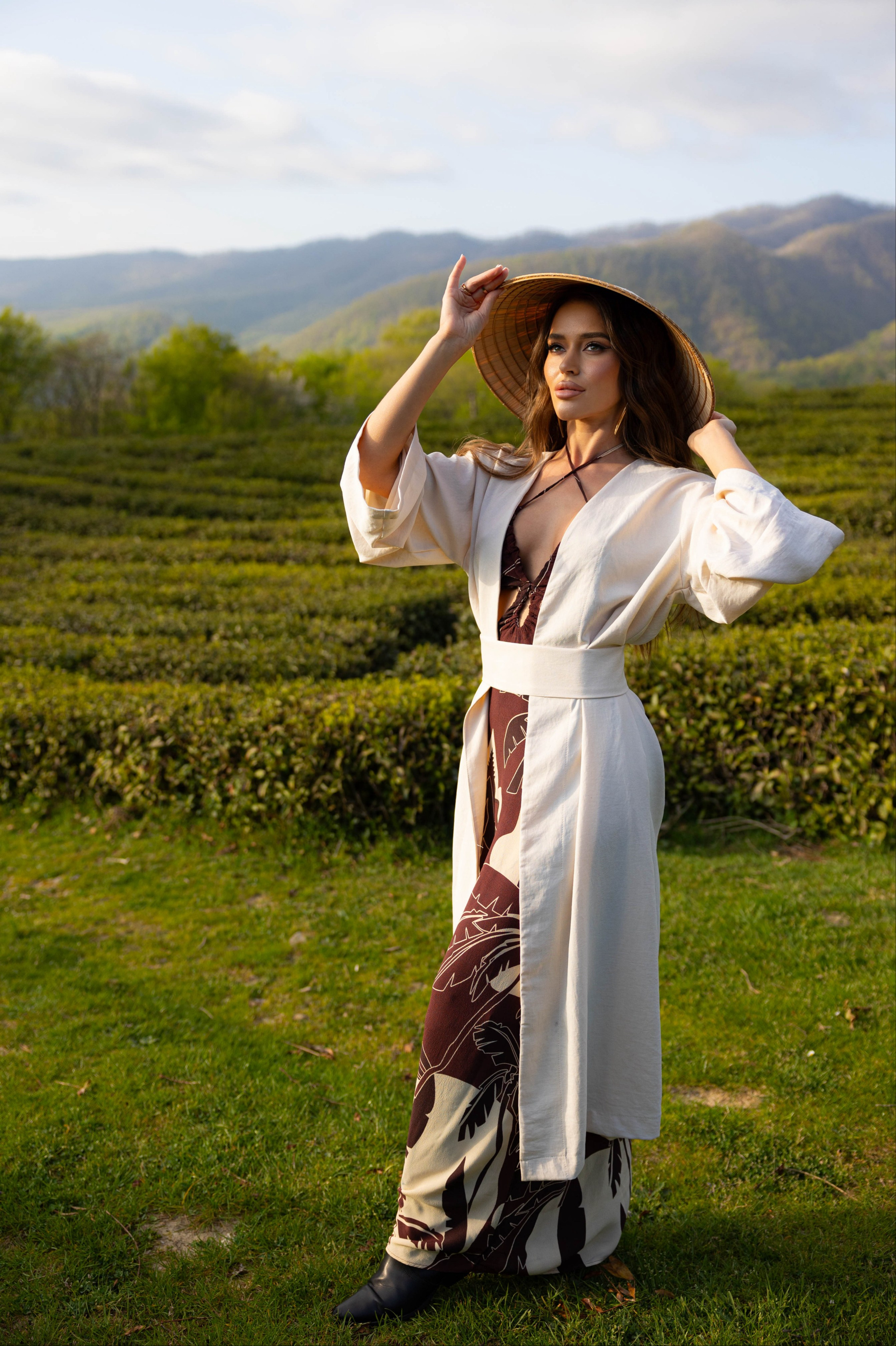 Образы. Женский и свадебный фотограф в Санкт-Петербурге Элизабет Ланцова. Будуарные съемки, свадебные съемки, лавстори, контент-съемка