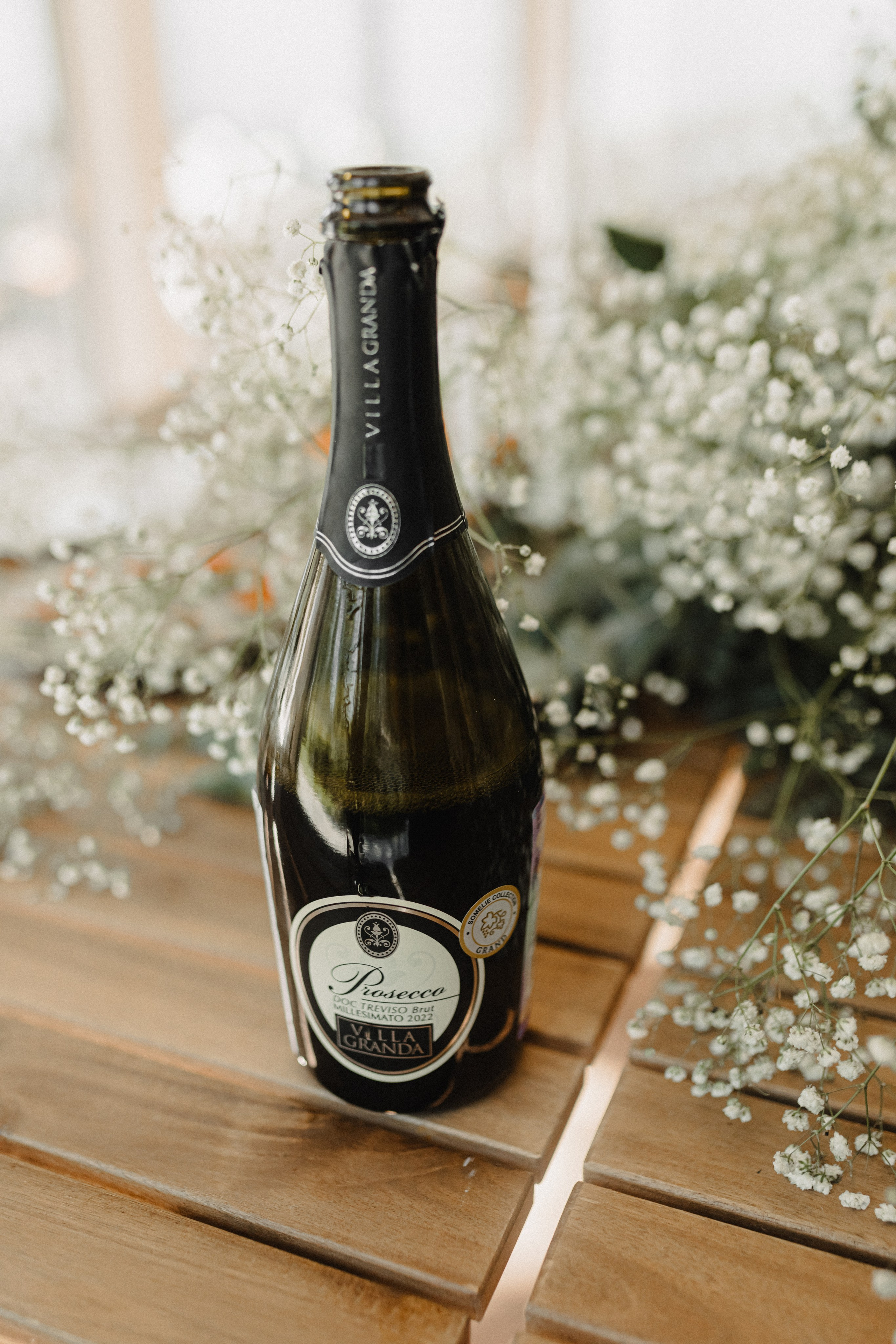 Свадьба Насти и Димы. Свадебный и семейный фотограф Женя Добрянская в Нижнем Новгороде