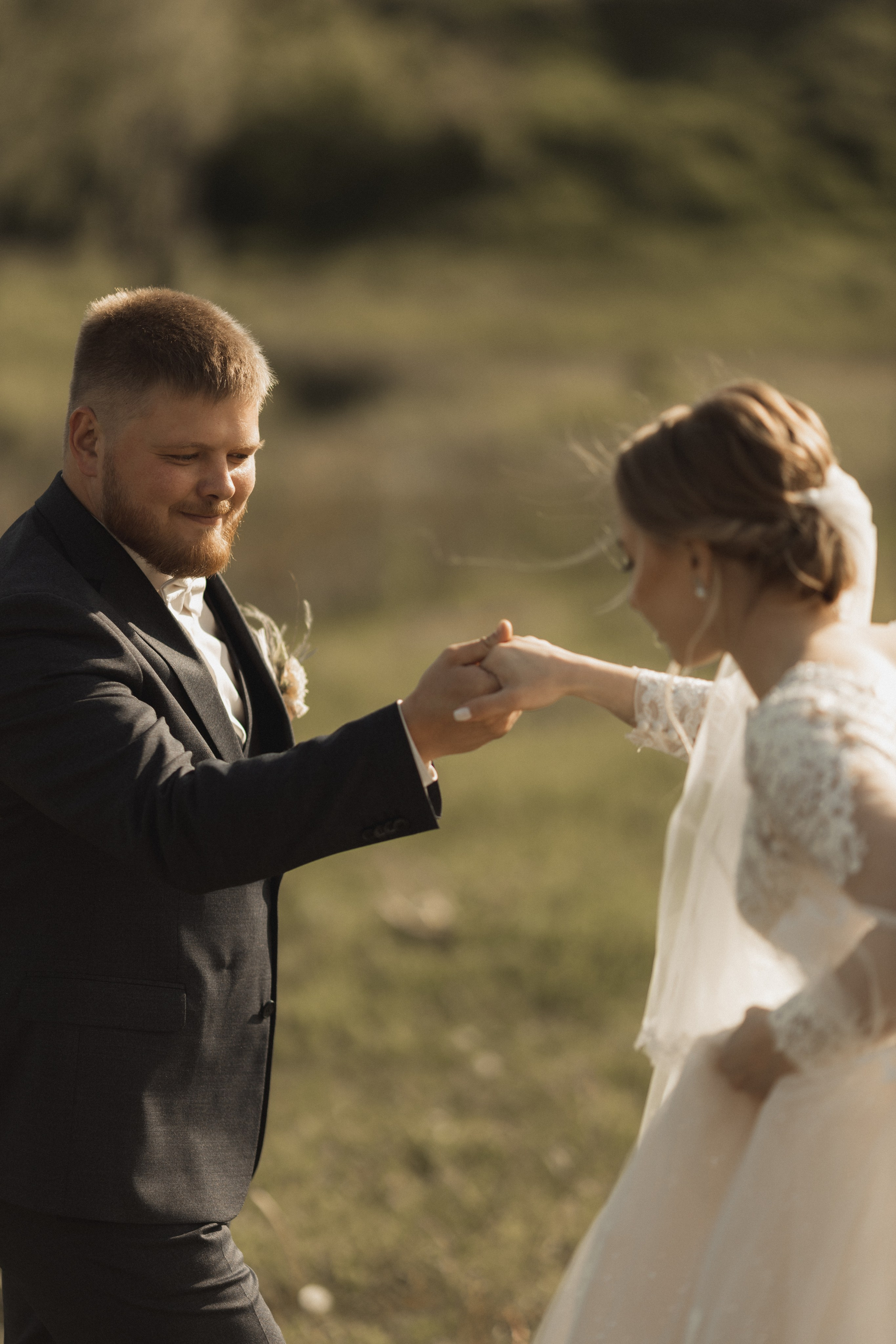 Юлия и Александр. Семейный и свадебный фотограф Лилия Матонина | Ангарск, Иркутск, Усолье-Сибирское, Байкал (Листвянка, Ольхон), Иркутская область
