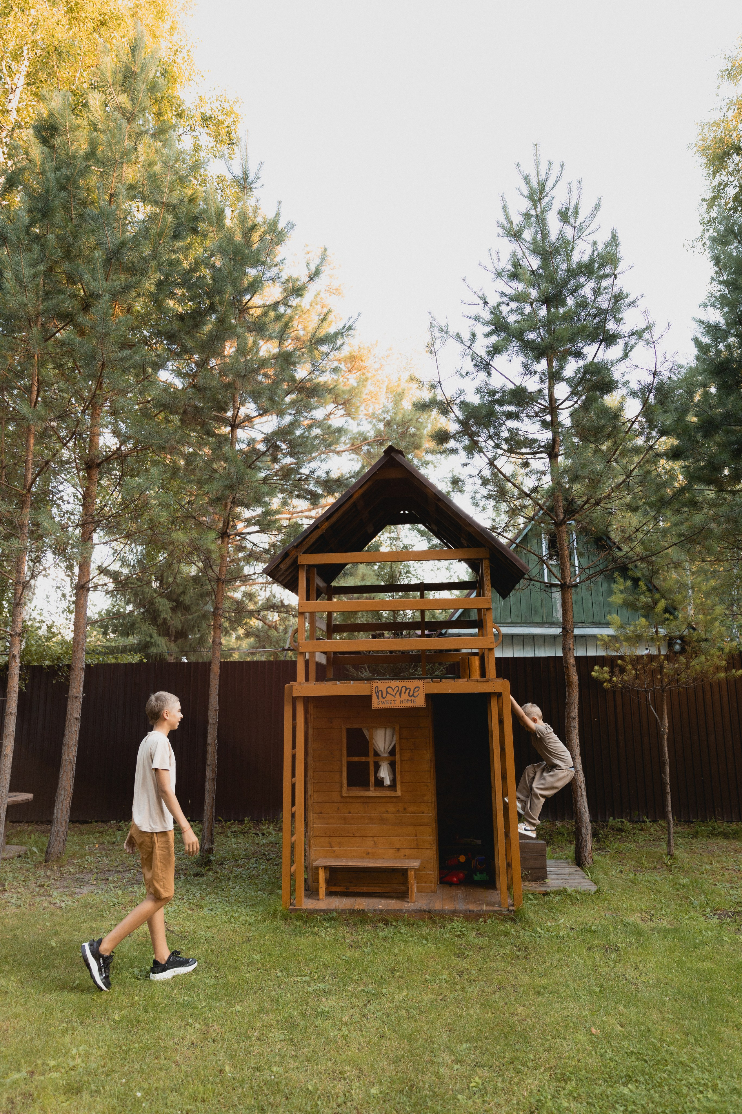 Дачная. Семейный и свадебный фотограф Лилия Матонина | Ангарск, Иркутск, Усолье-Сибирское, Байкал (Листвянка, Ольхон), Иркутская область