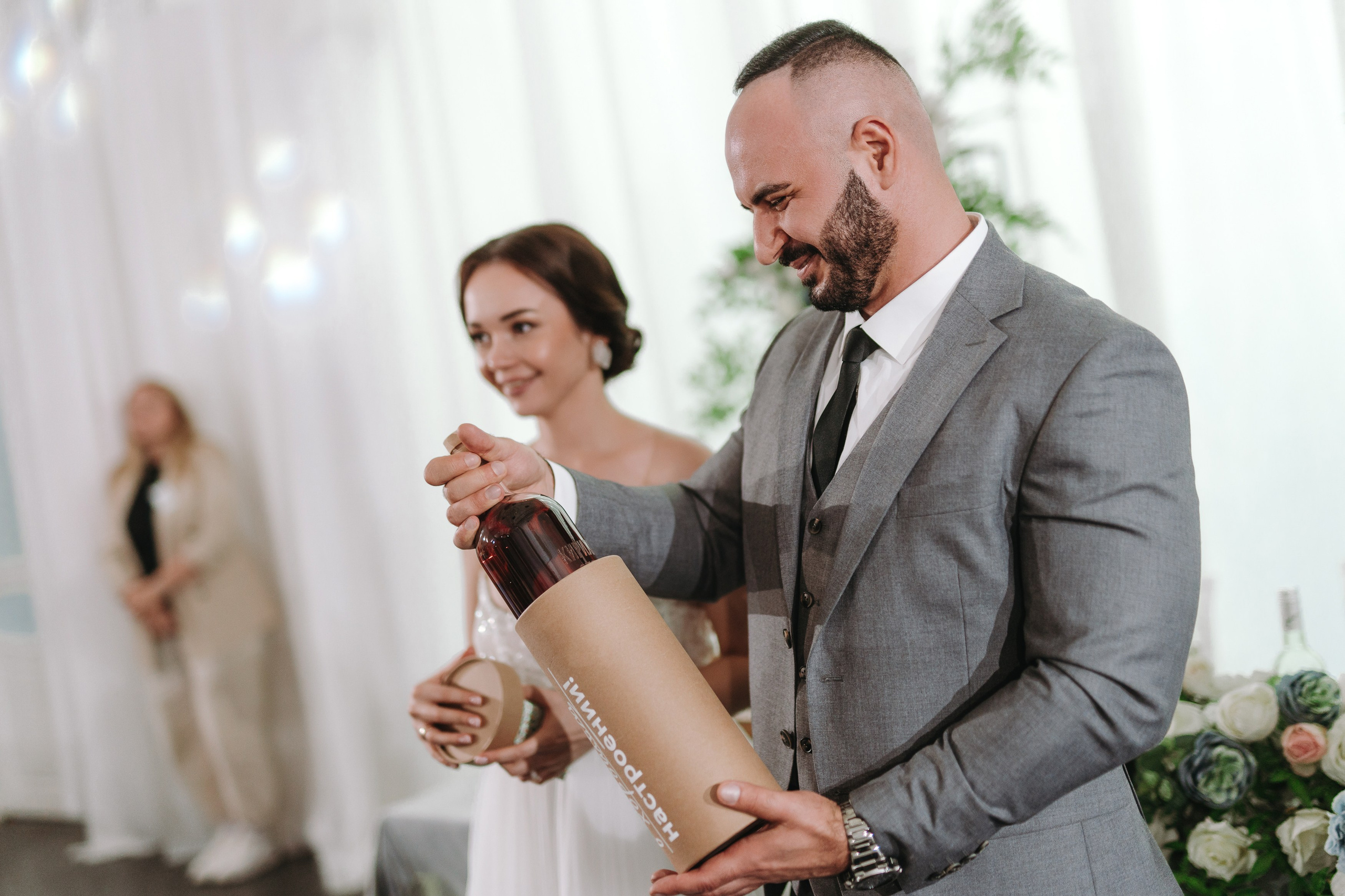 10 АВГУСТА 2024