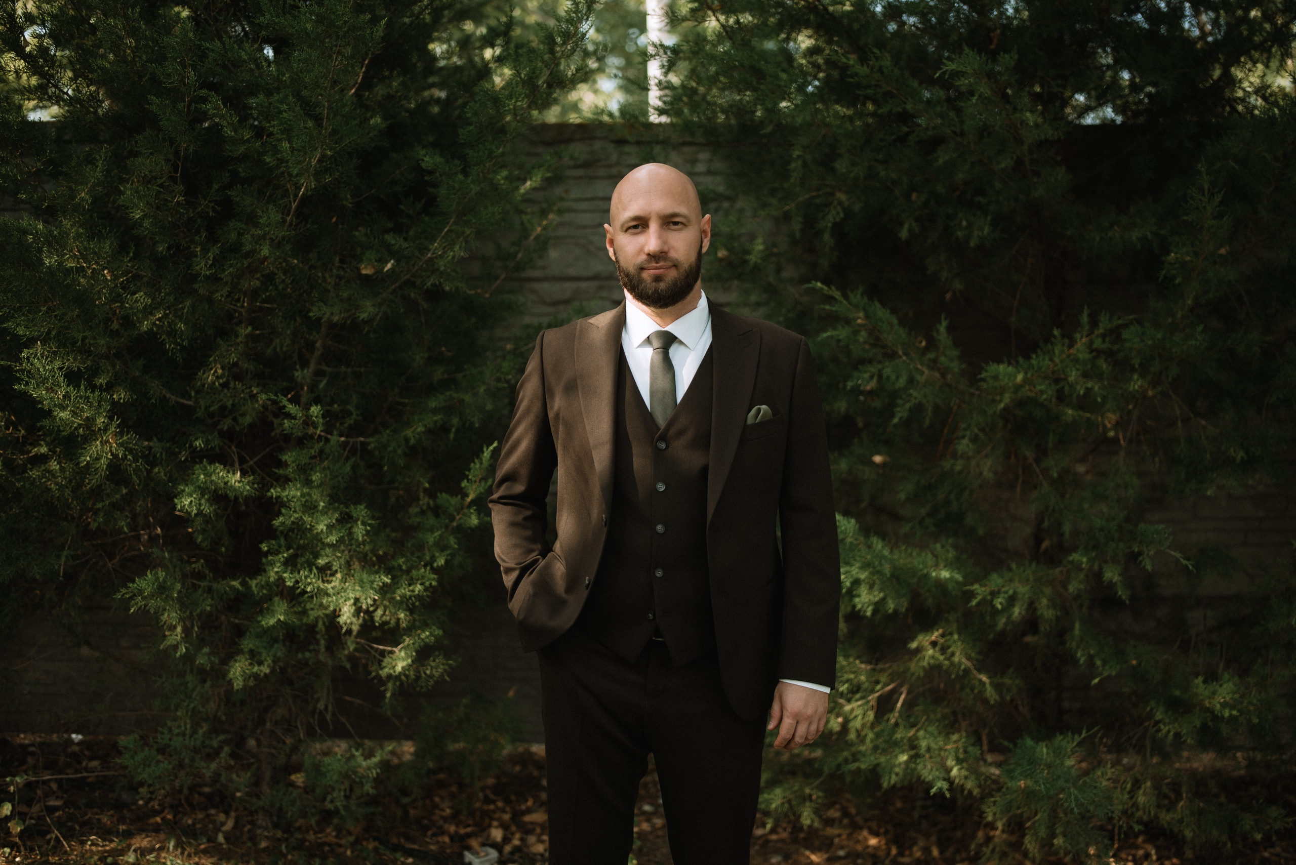 Коля и Аня. Ближняя Дача. Фотограф Костикова Анастасия Ростов-на-Дону