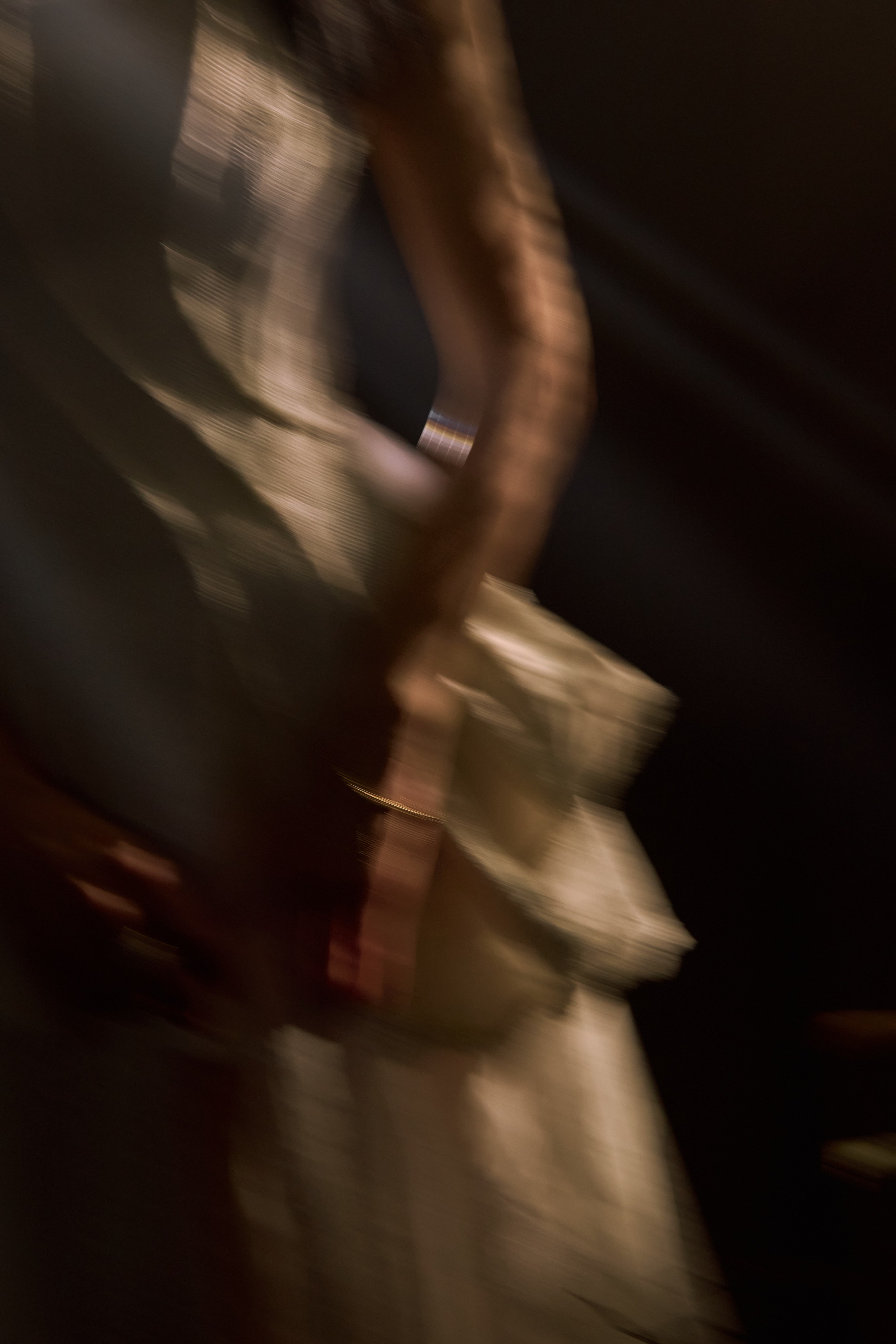 Эсмеральда