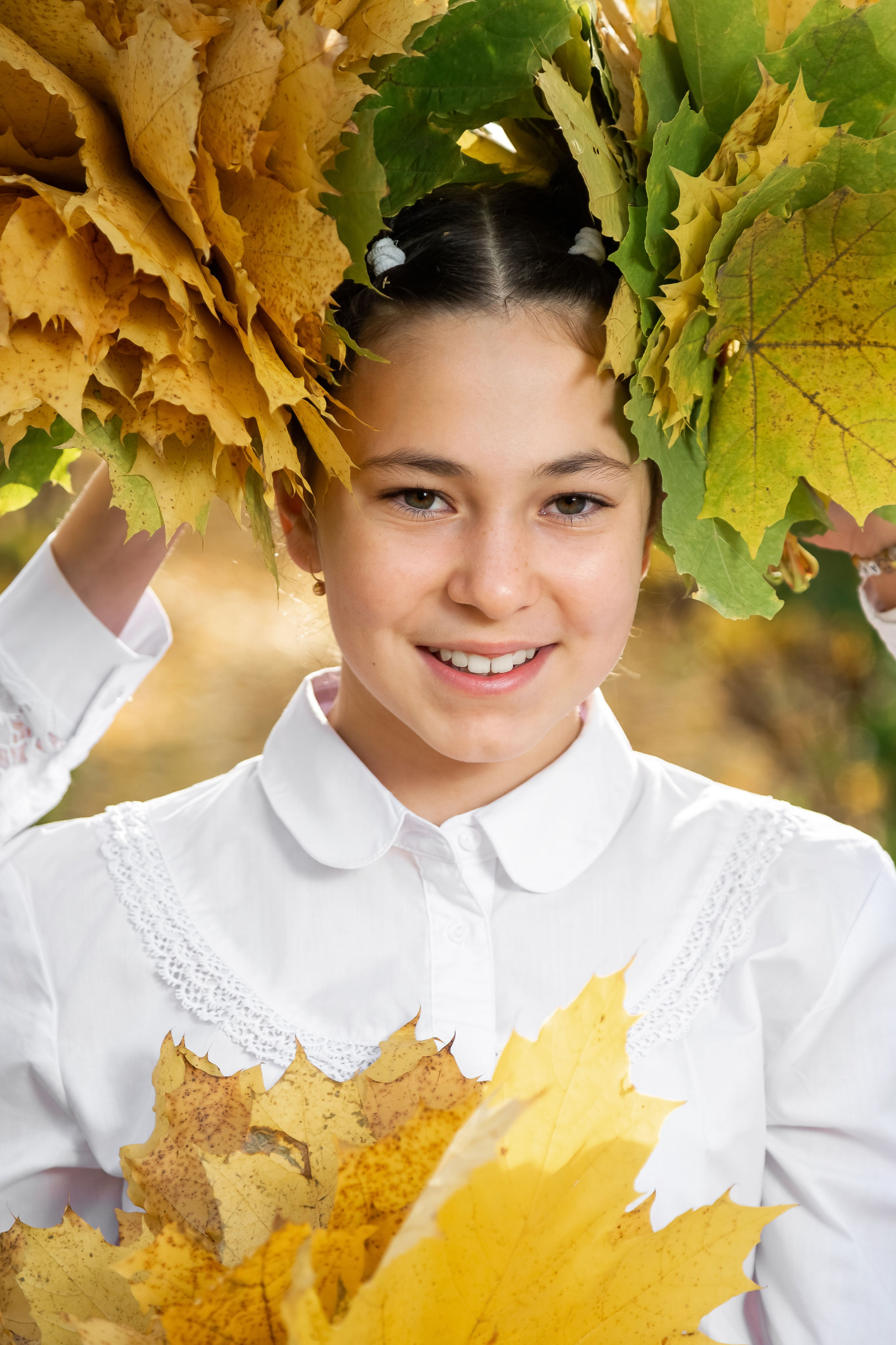 В начальной школе. ВЫПУСКНЫЕ АЛЬБОМЫ | Йошкар-Ола | Детский сад, школа