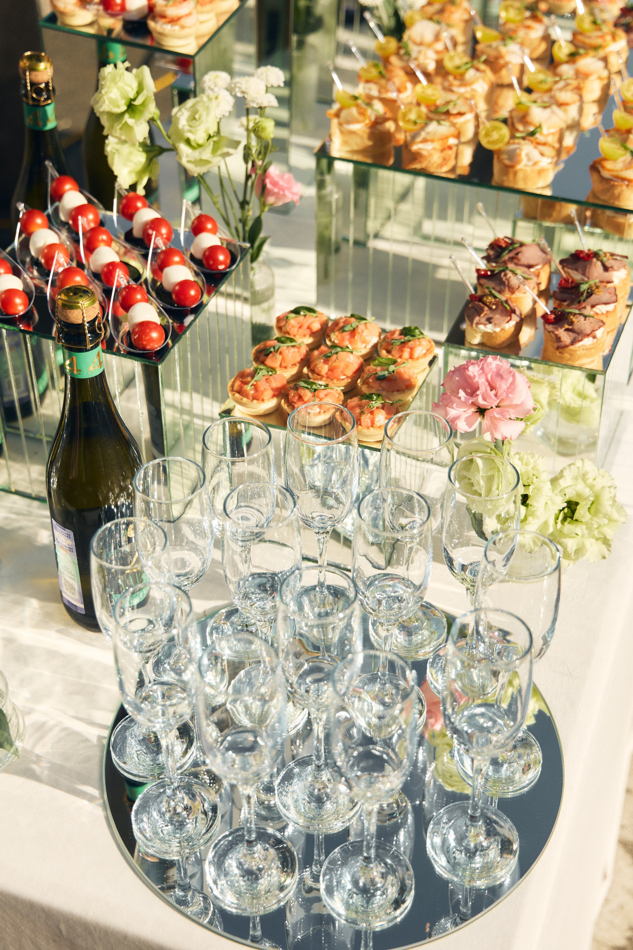 Ангелина и Николай. Свадебный фотограф в Майкопе