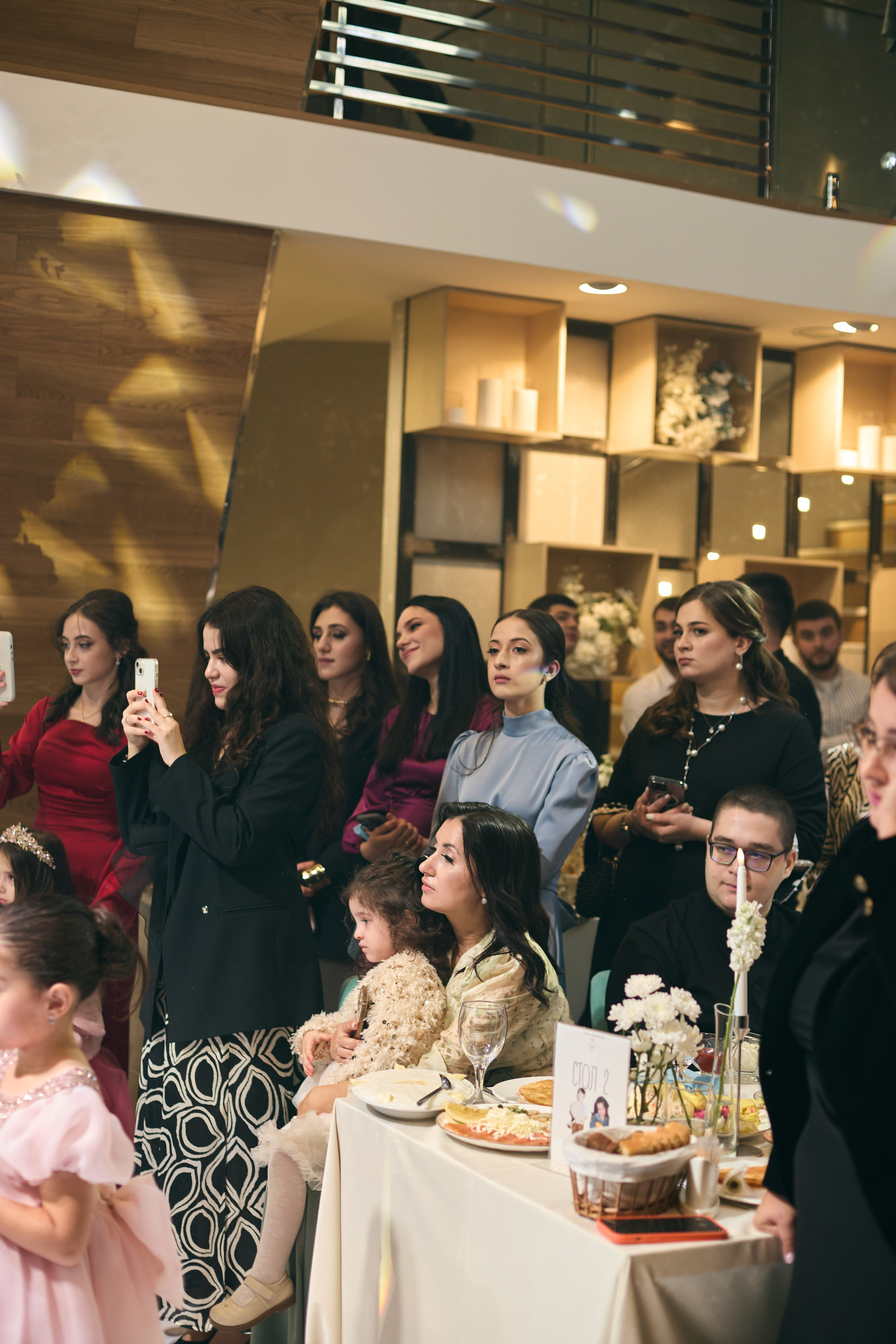 Тимур и Милена. Свадебный фотограф в Майкопе