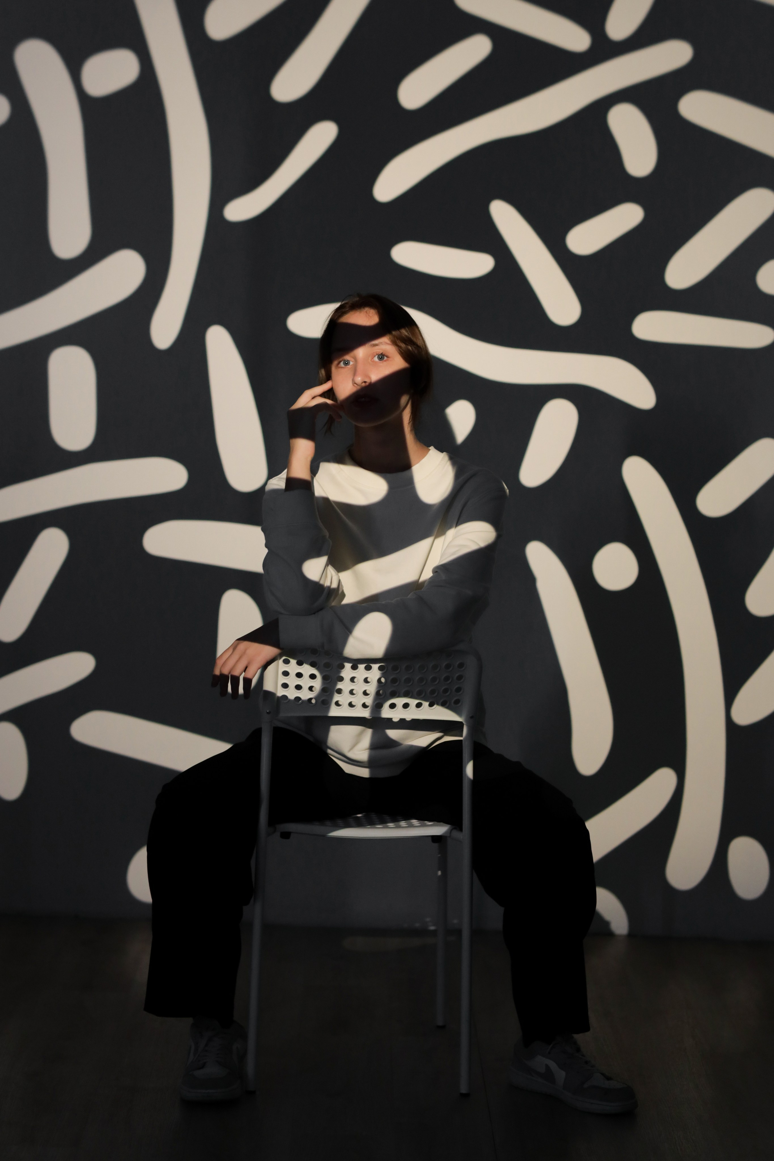 Стильный выпускной альбом «Золото». Выпускные альбомы в Тюмени для школ, садов, вузов спортивных секций