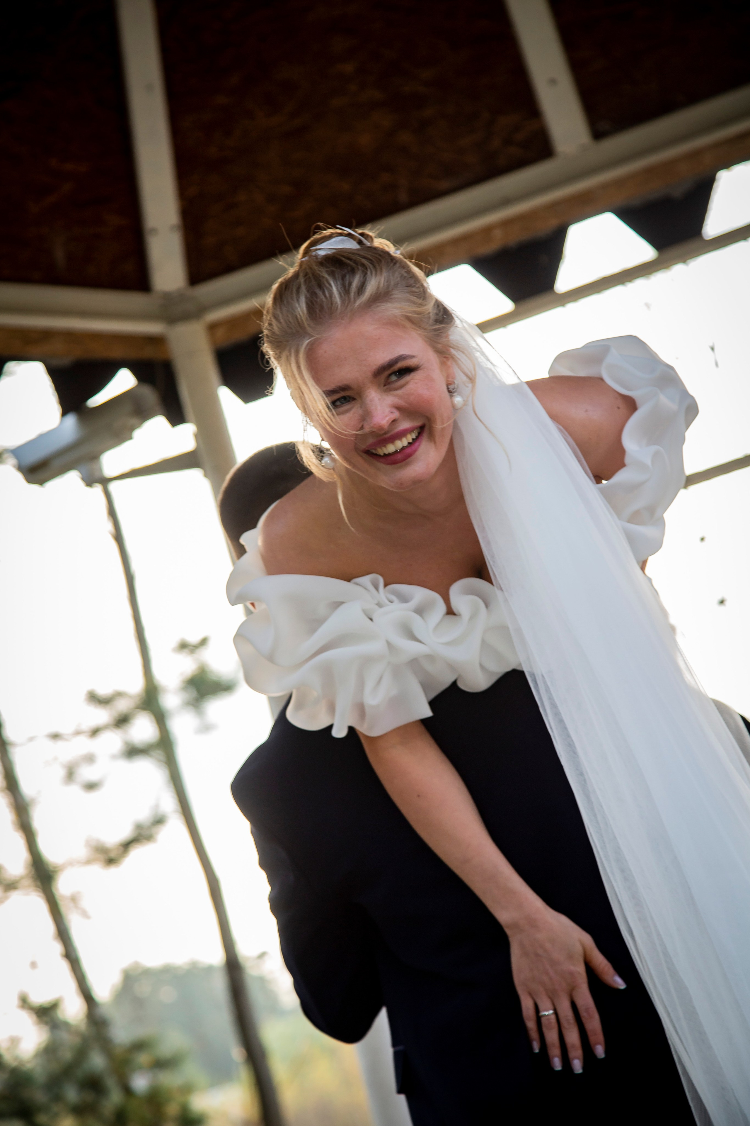 Валерия и Махач. 𝓕𝓸𝓽𝓸𝓰𝓻𝓪𝓯 𝓑𝓪𝓵𝓪𝓼𝓱𝓲𝓱𝓪 / 𝓜𝓸𝓼𝓴𝓿𝓪