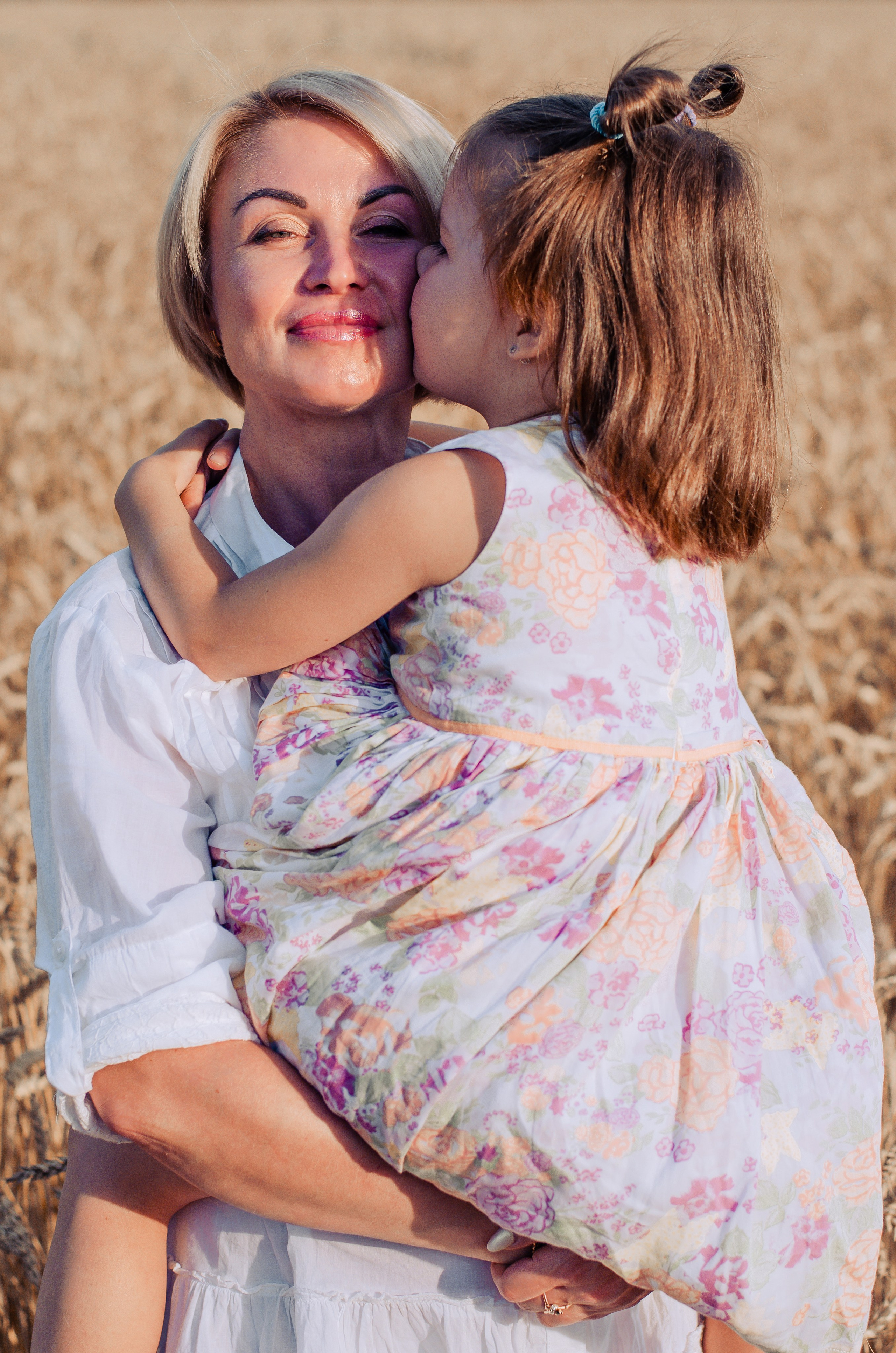 Татьяна, Дарья и София '23. Дарья Матвеева фотограф в Нижнем Новгороде