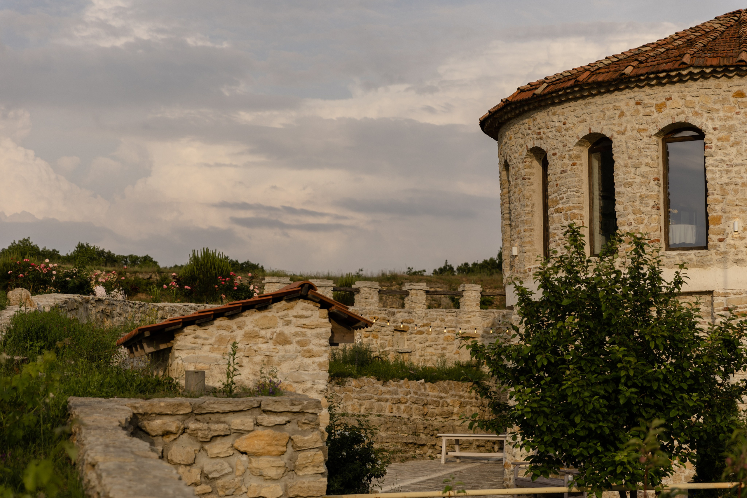 Иван и Диана. Свадебный и семейный фотограф Евгения Привалова. Новороссийск. Анапа